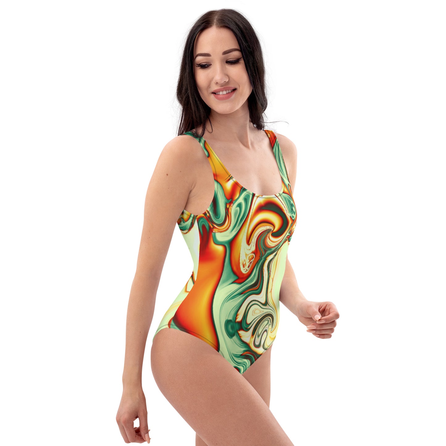 all-over-print-one-piece-swimsuit-white-right-674d7e486ae10.jpg