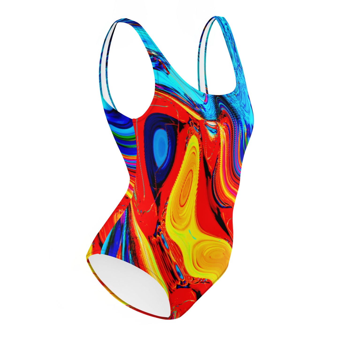 all-over-print-one-piece-swimsuit-white-right-674d903bb49f5.jpg