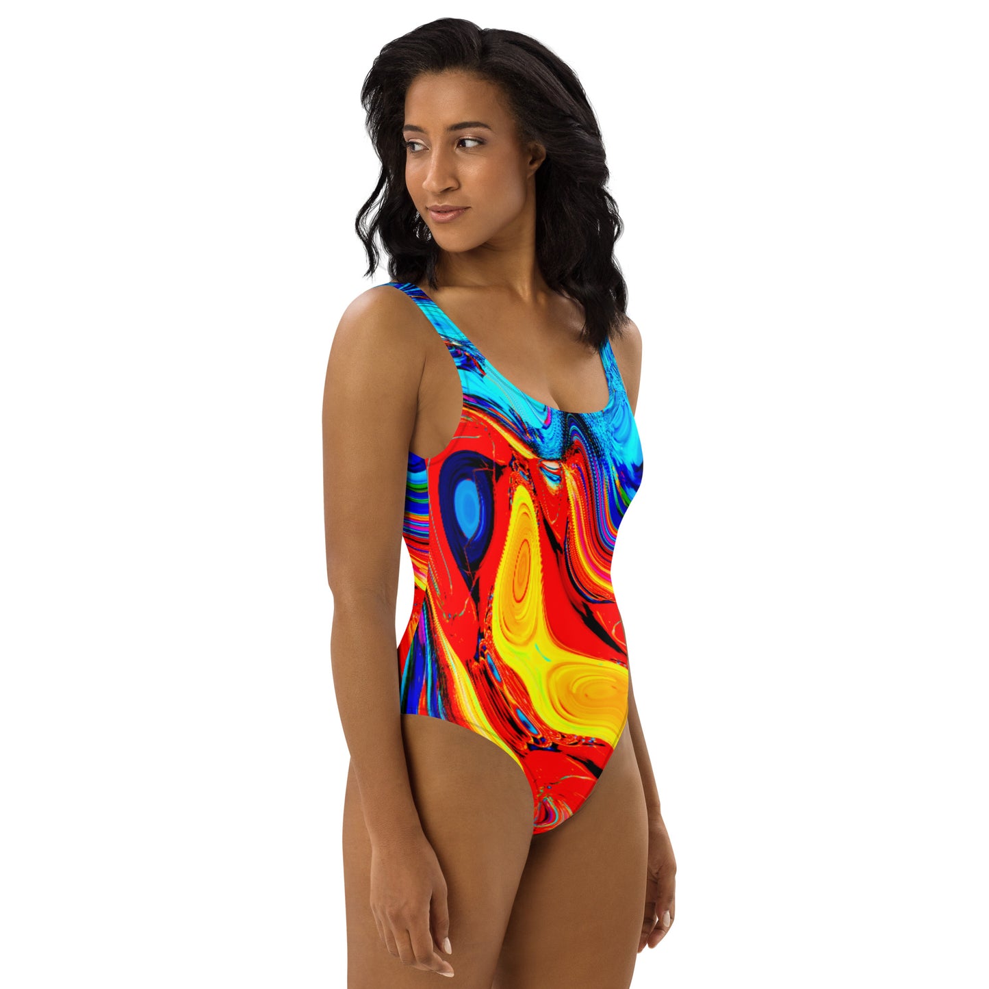 all-over-print-one-piece-swimsuit-white-right-674d903bb4c66.jpg