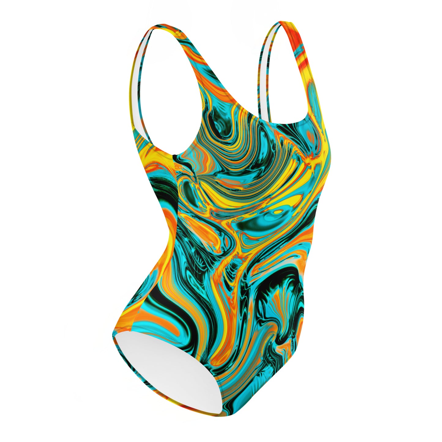 all-over-print-one-piece-swimsuit-white-right-674d906bed9ec.jpg