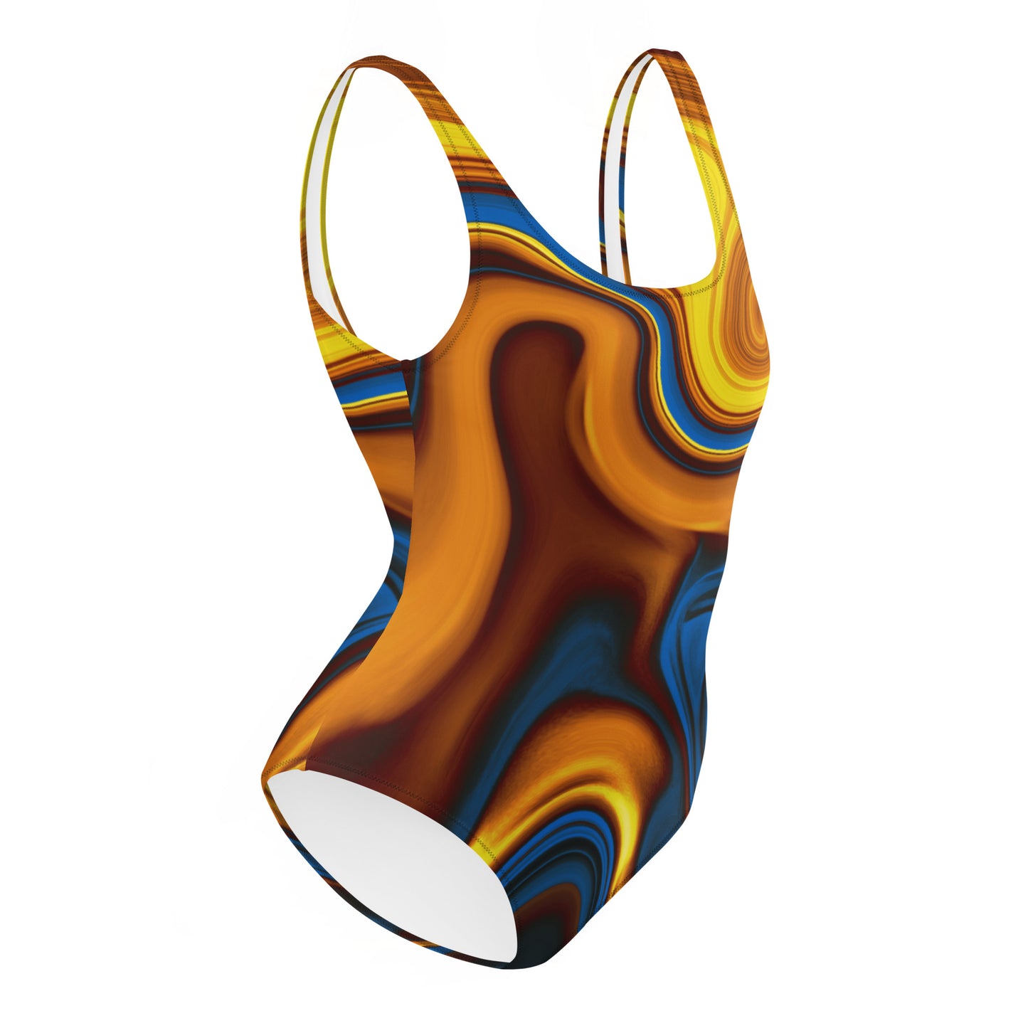 all-over-print-one-piece-swimsuit-white-right-674d90a2242c0.jpg