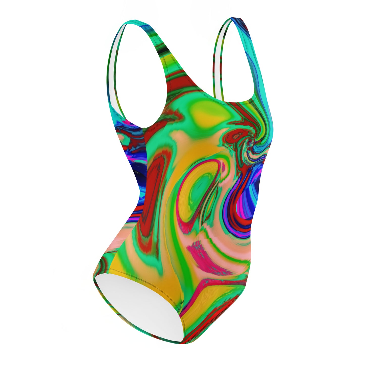 all-over-print-one-piece-swimsuit-white-right-674d917914be8.jpg