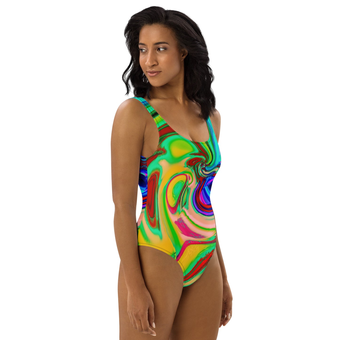 all-over-print-one-piece-swimsuit-white-right-674d91791505c.jpg