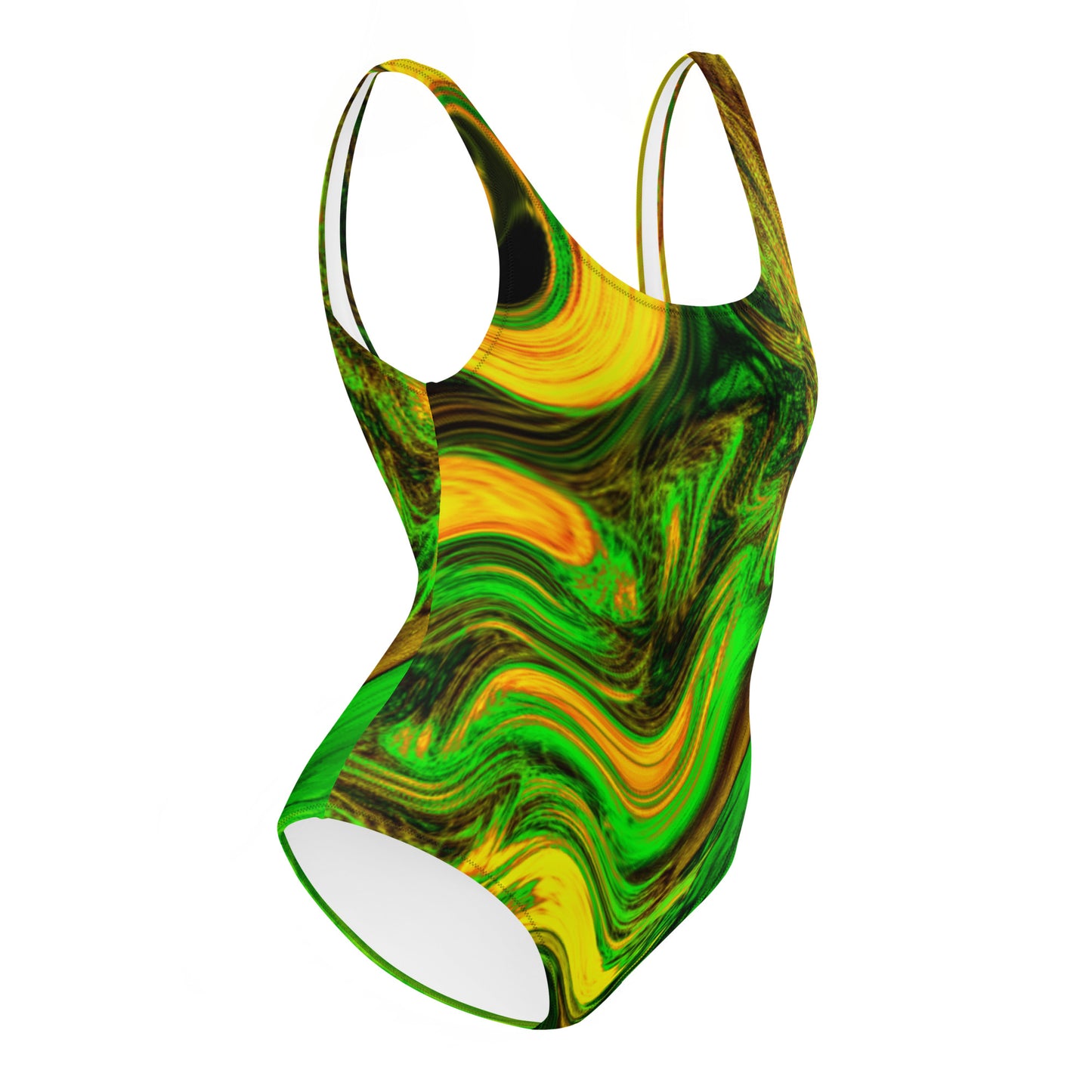 all-over-print-one-piece-swimsuit-white-right-674d94bc80505.jpg