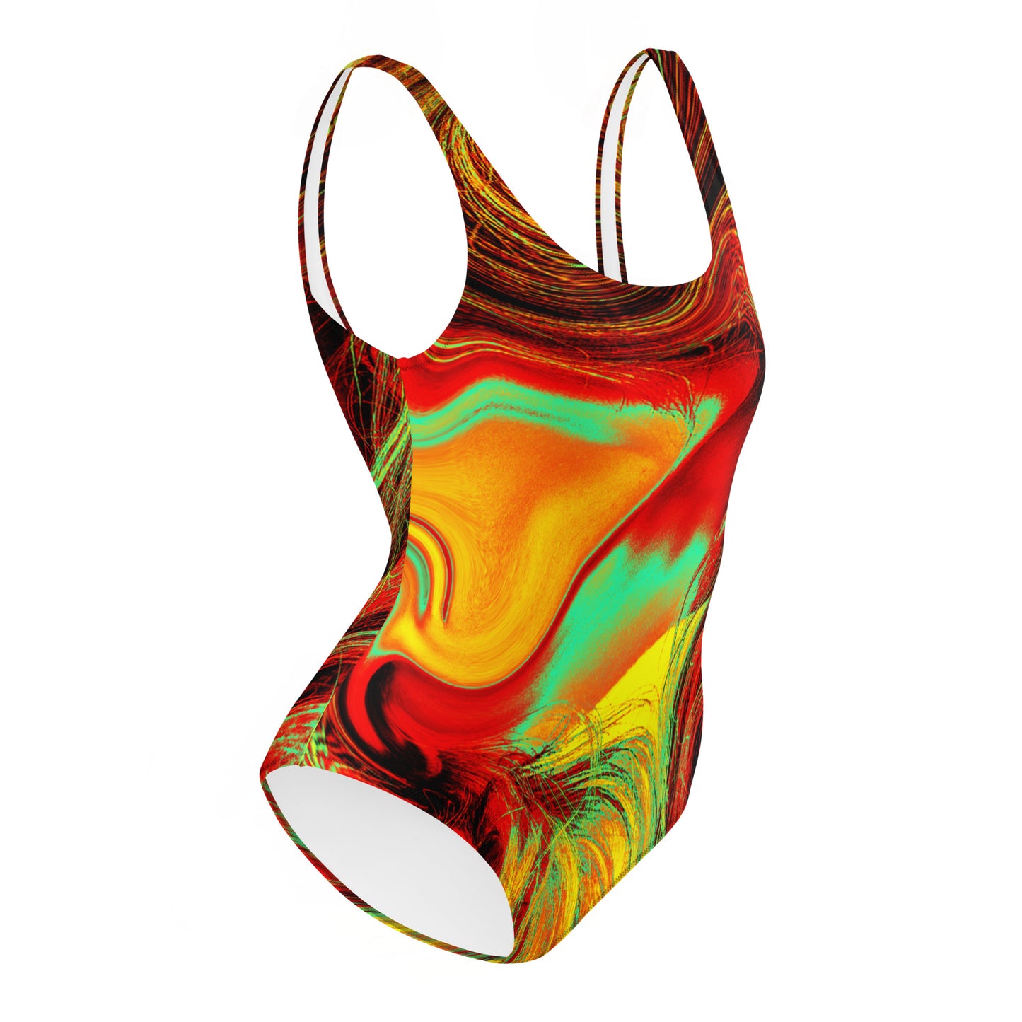 all-over-print-one-piece-swimsuit-white-right-674d958f2d68e.jpg