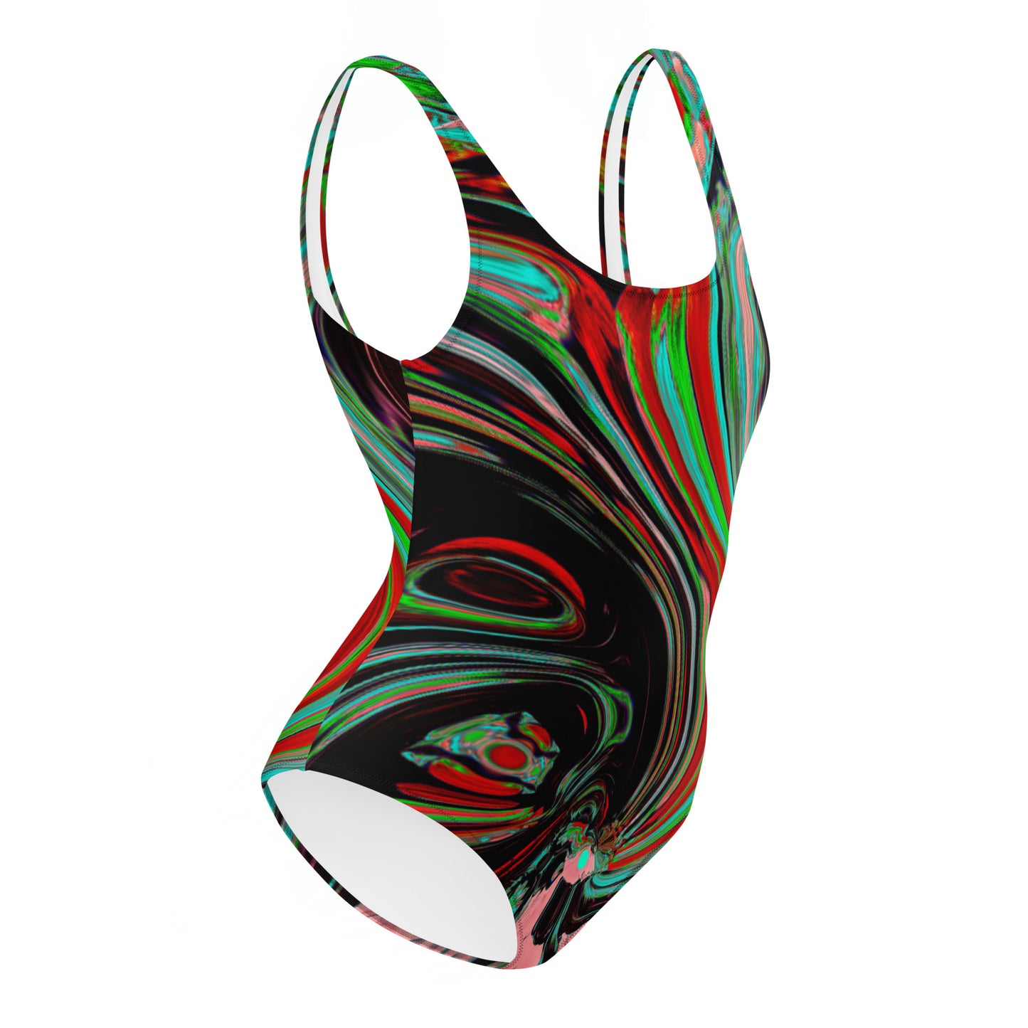 all-over-print-one-piece-swimsuit-white-right-674d993895d70.jpg