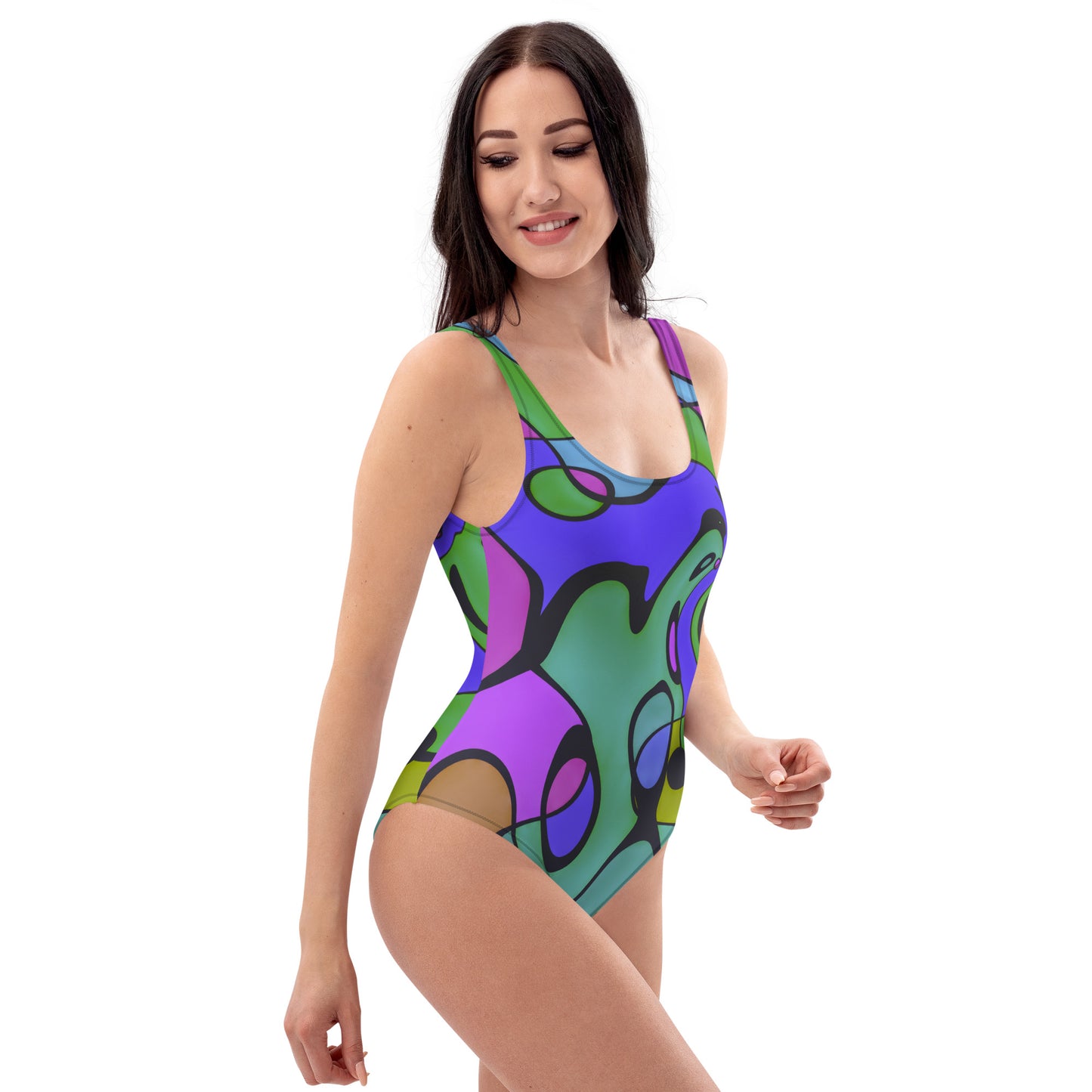 all-over-print-one-piece-swimsuit-white-right-674dab345c984.jpg