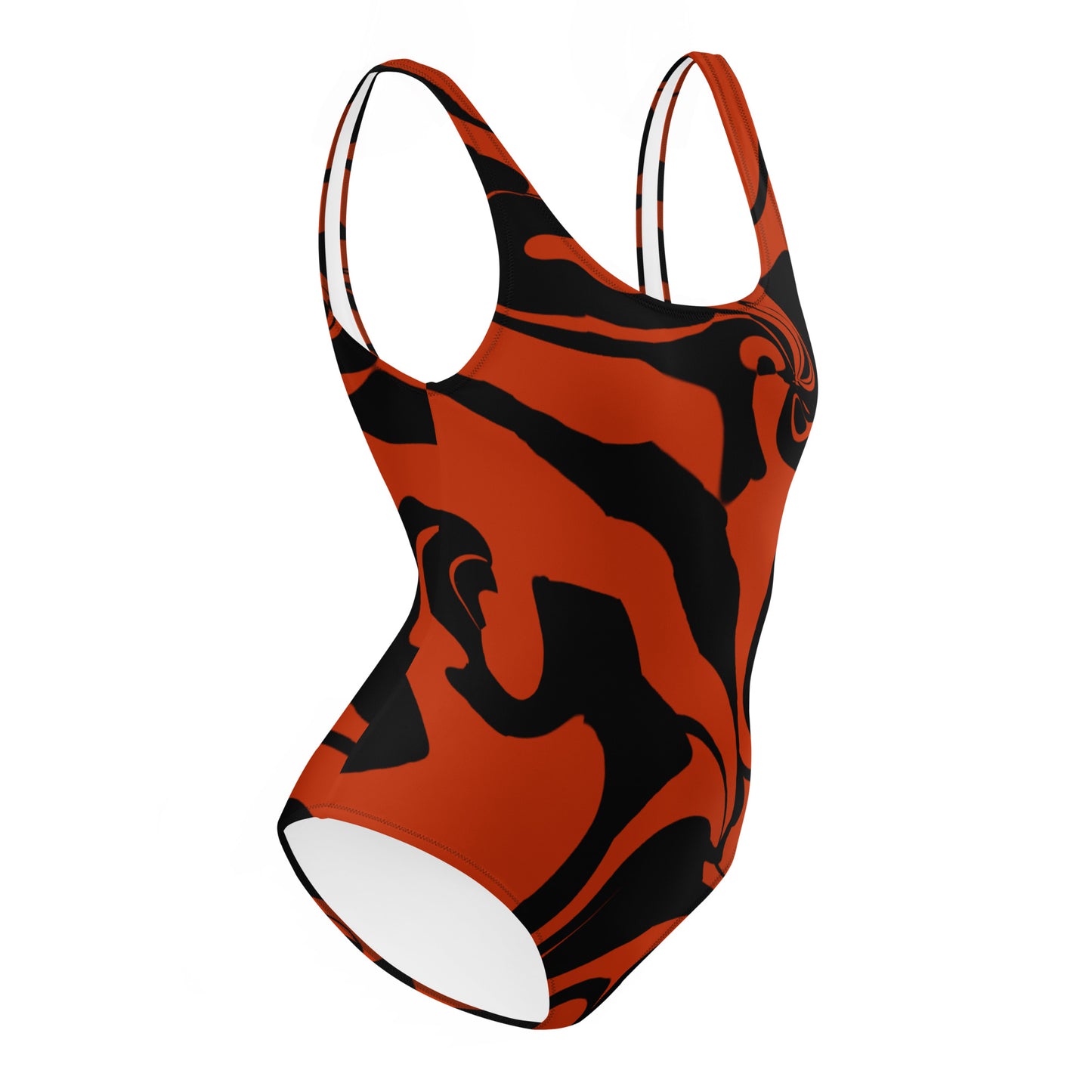 all-over-print-one-piece-swimsuit-white-right-674dac22f1ce7.jpg