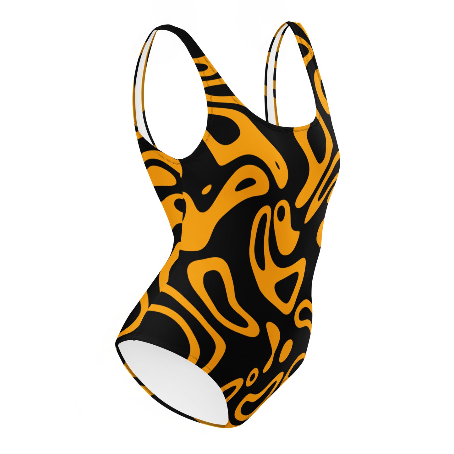 all-over-print-one-piece-swimsuit-white-right-674dac6cc209d.jpg