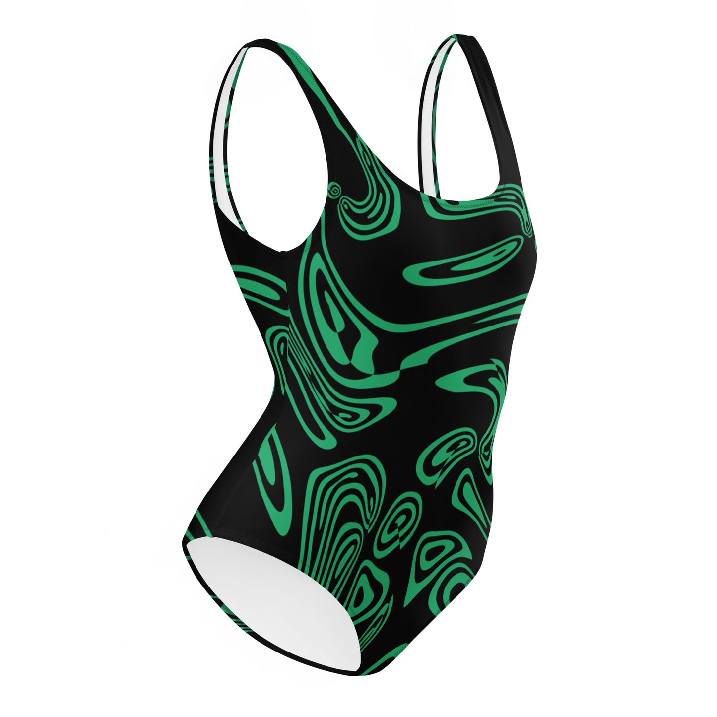all-over-print-one-piece-swimsuit-white-right-674dada147b1f.jpg