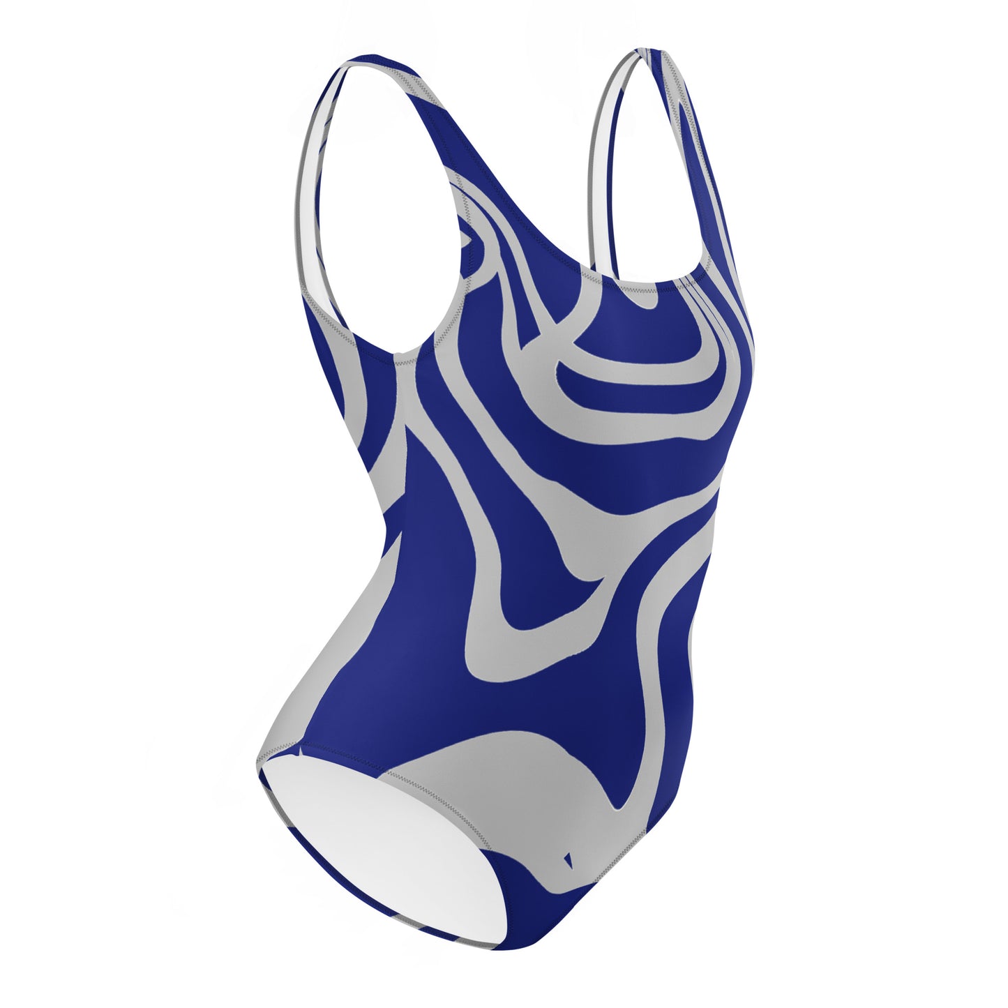 all-over-print-one-piece-swimsuit-white-right-674dadc2730ad.jpg