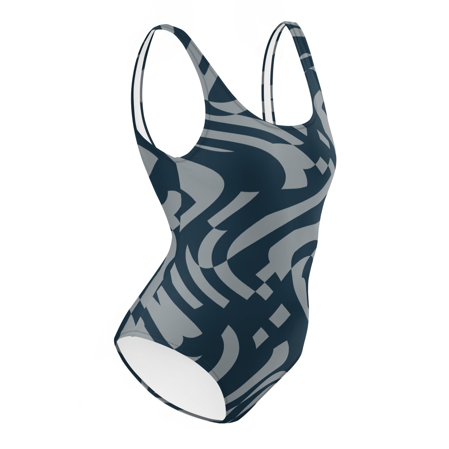 all-over-print-one-piece-swimsuit-white-right-674dae24abf98.jpg