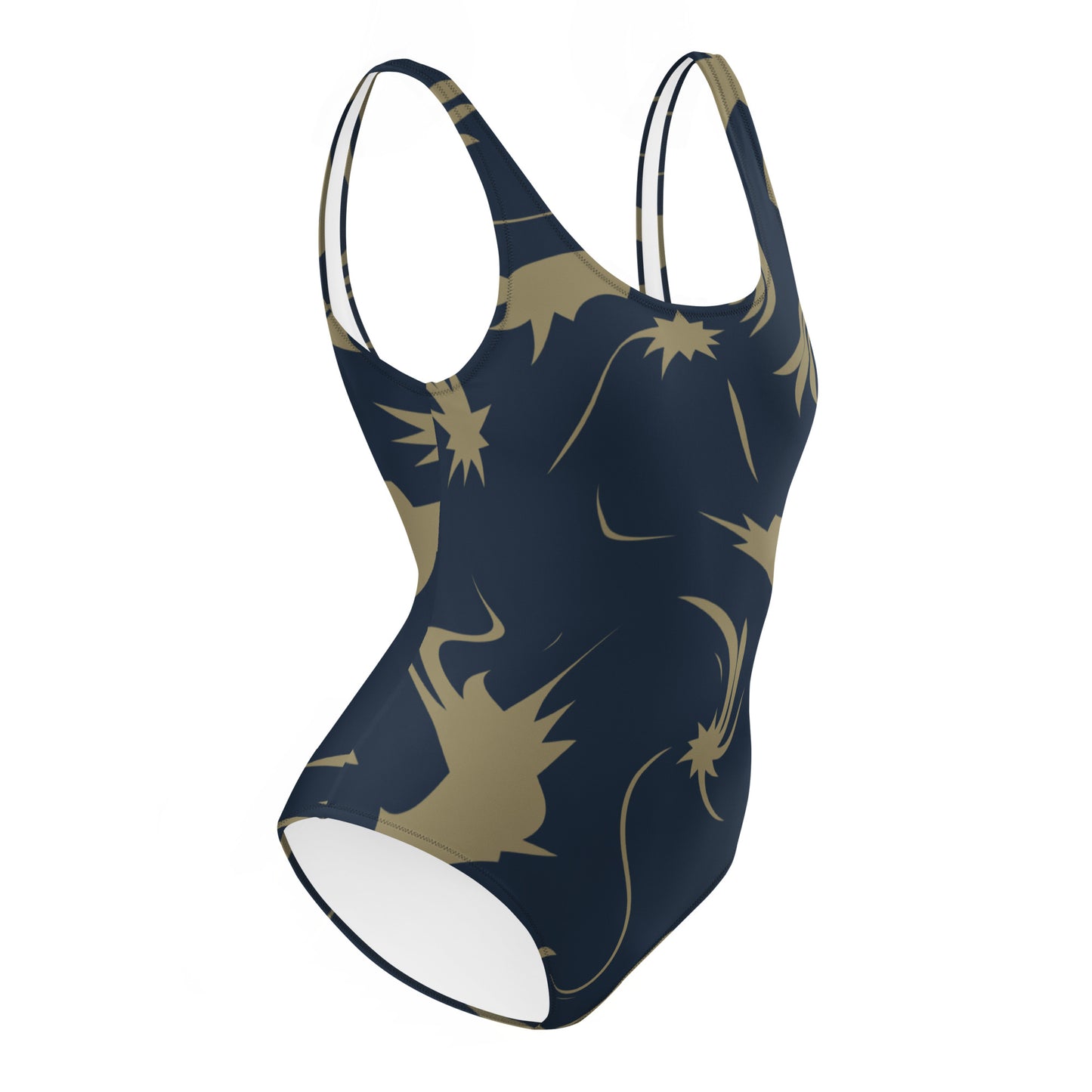 all-over-print-one-piece-swimsuit-white-right-674daebb342eb.jpg