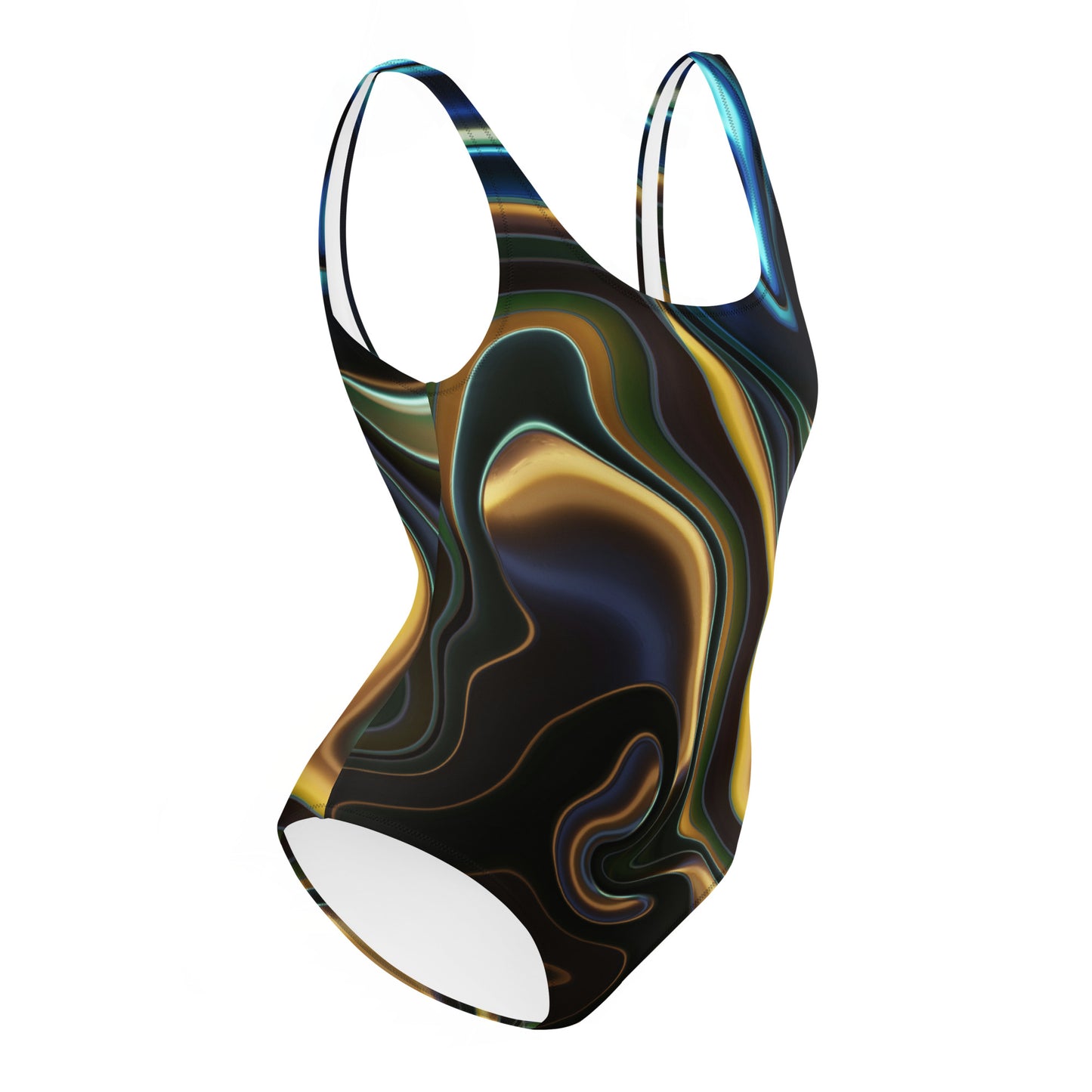 all-over-print-one-piece-swimsuit-white-right-674daee773080.jpg