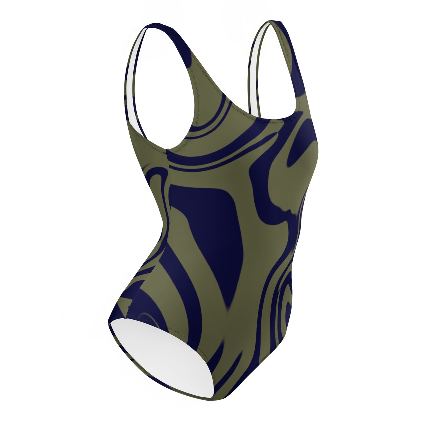 all-over-print-one-piece-swimsuit-white-right-674daf24e795b.jpg