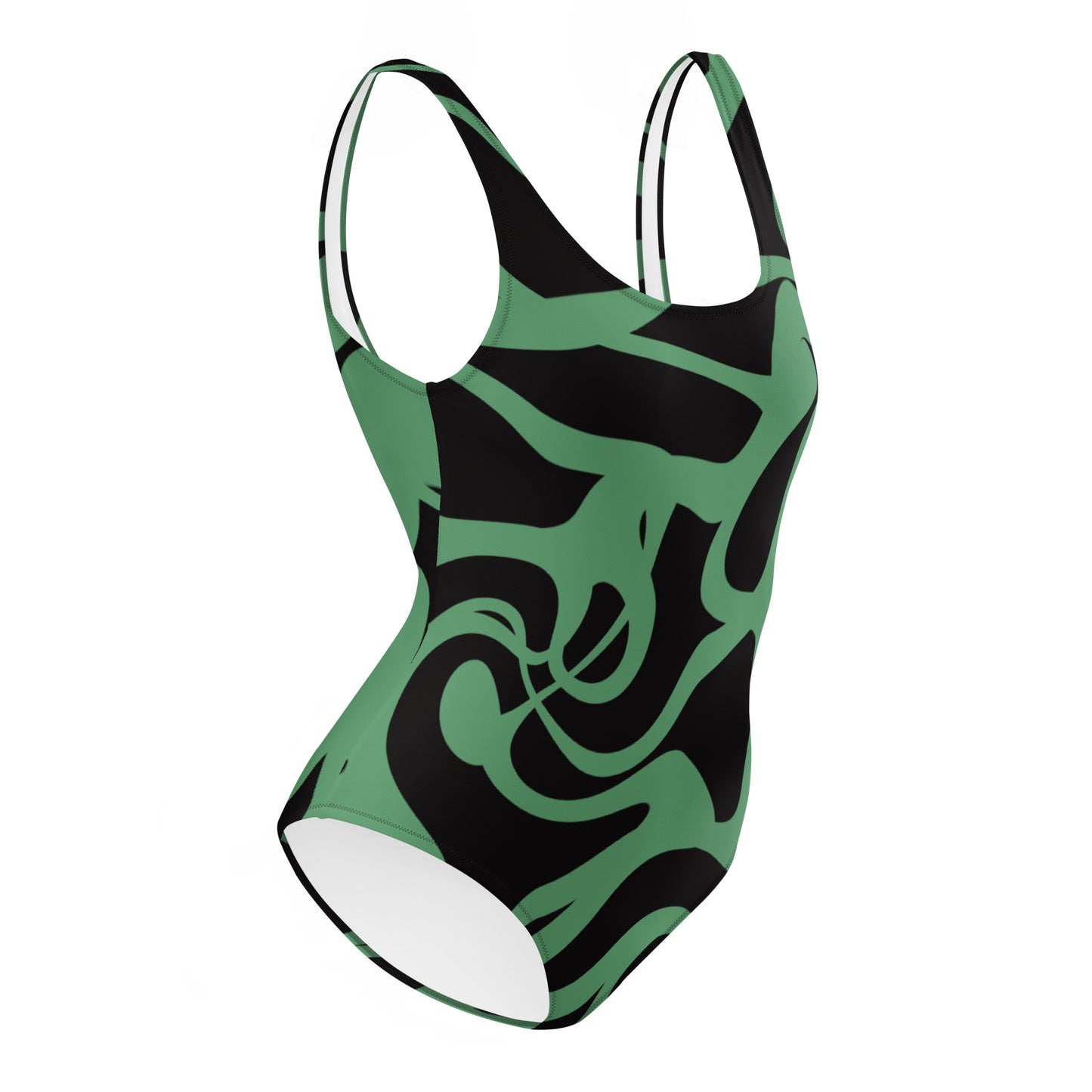 all-over-print-one-piece-swimsuit-white-right-674dafef746df.jpg