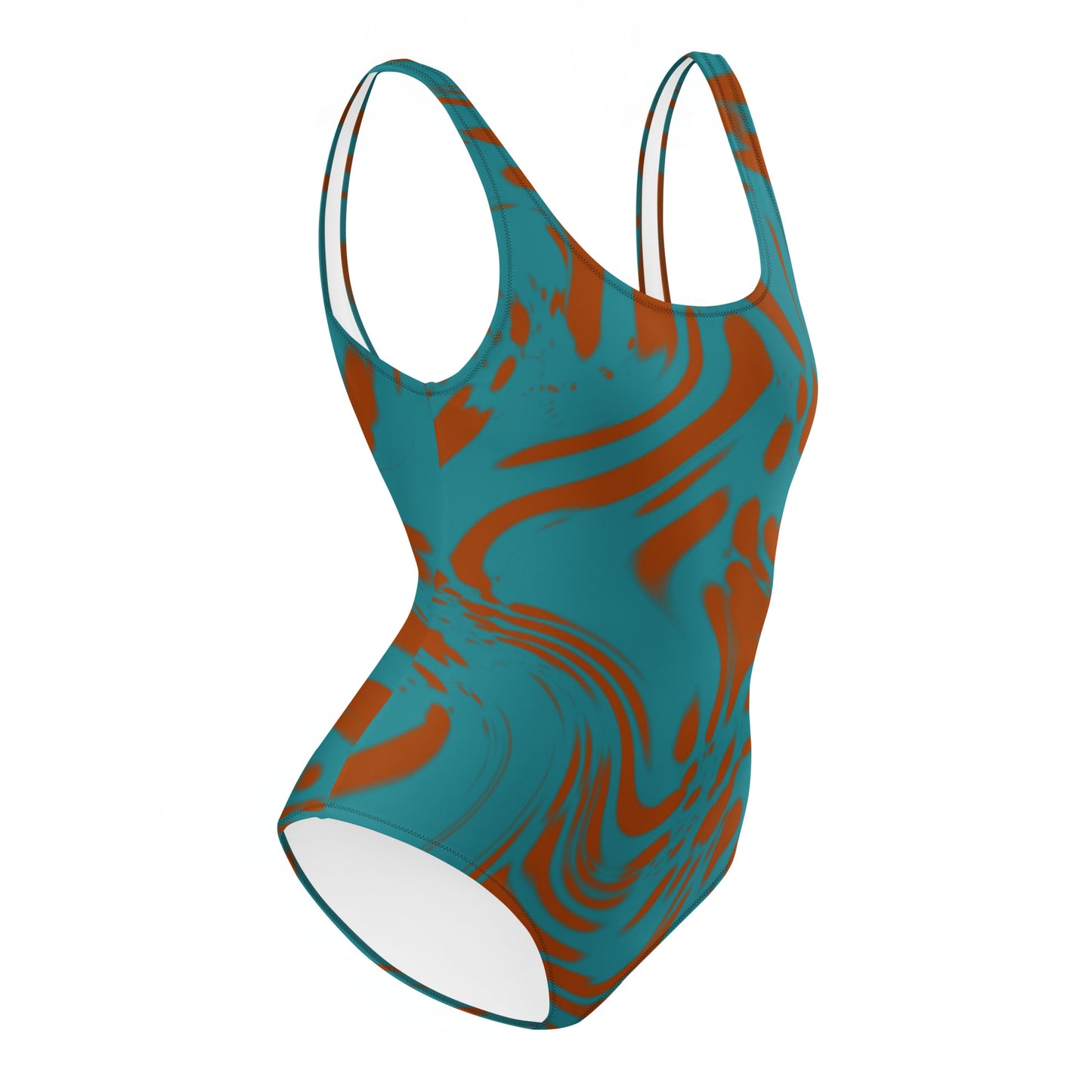 all-over-print-one-piece-swimsuit-white-right-674db1d194a08.jpg