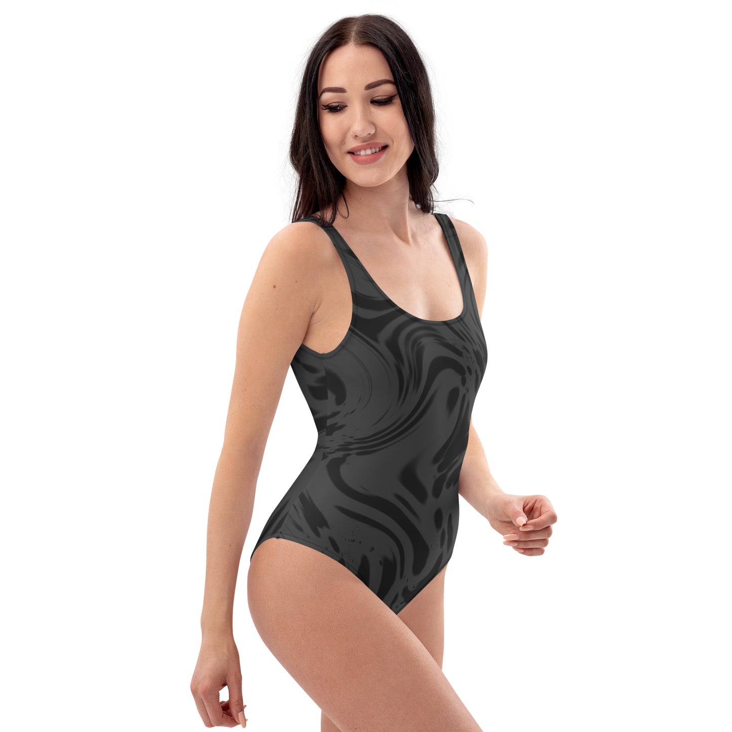 all-over-print-one-piece-swimsuit-white-right-674db2996059b.jpg