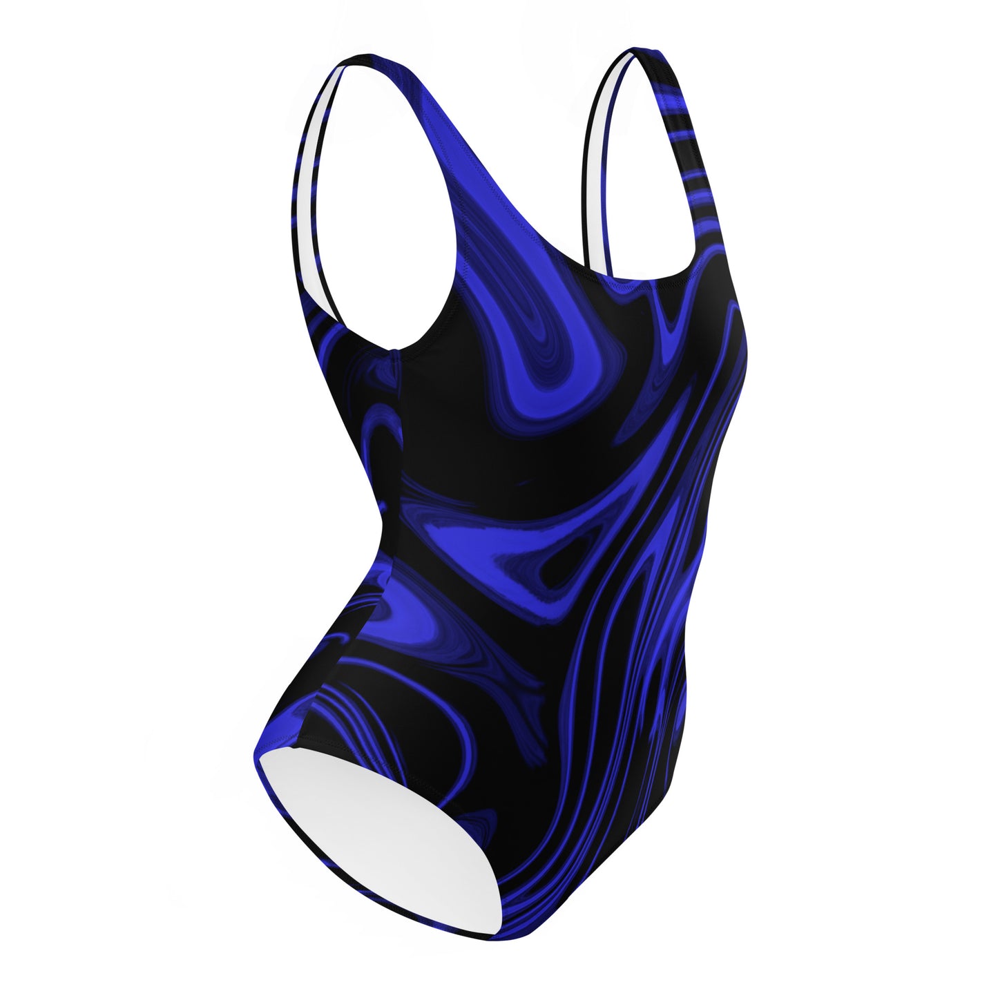 all-over-print-one-piece-swimsuit-white-right-674db32f0d4ec.jpg