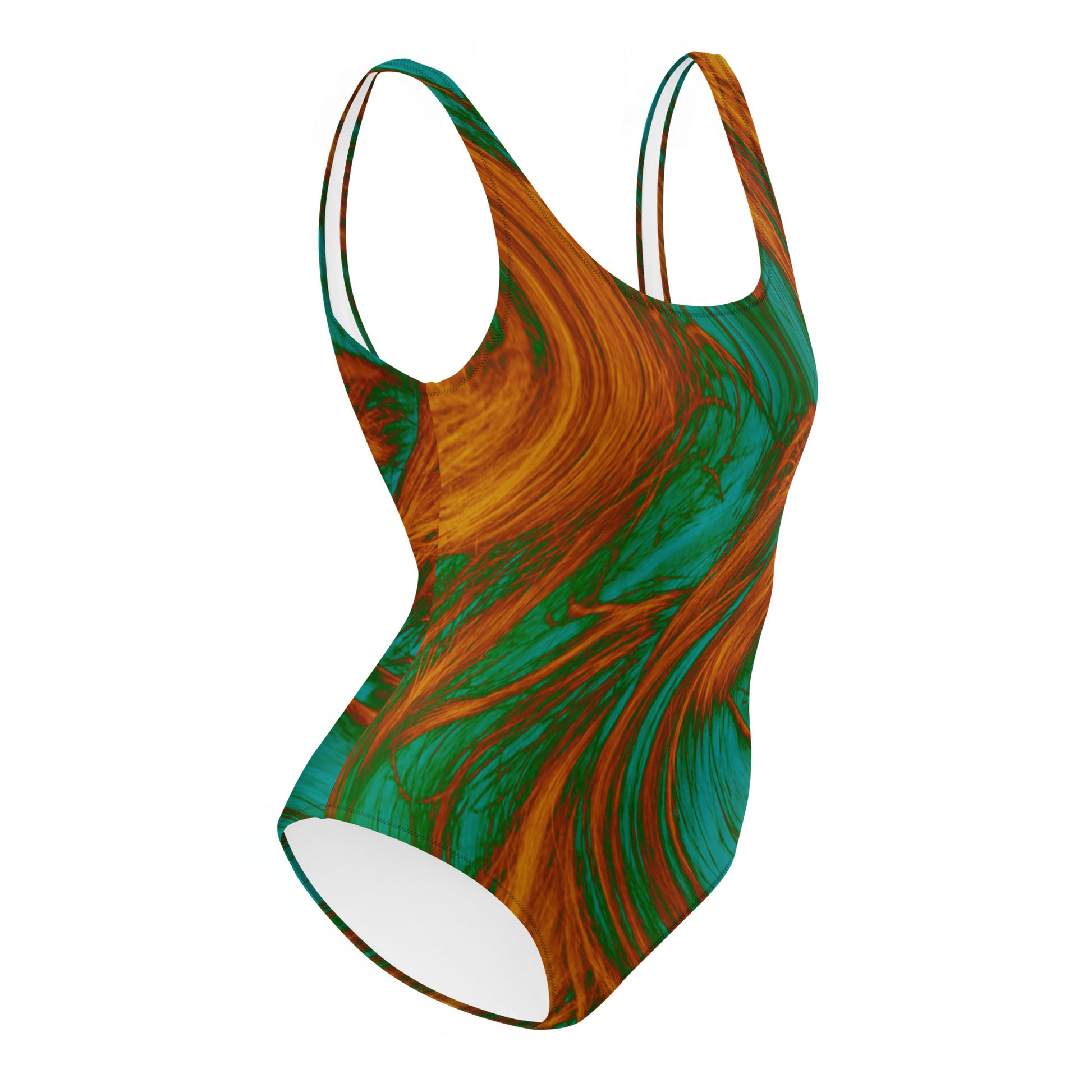 all-over-print-one-piece-swimsuit-white-right-674db4a390105.jpg