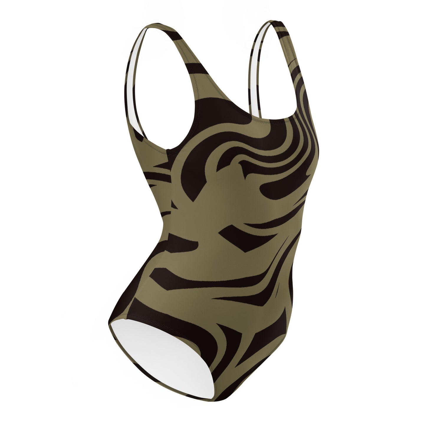 all-over-print-one-piece-swimsuit-white-right-6788dc4b75361.jpg