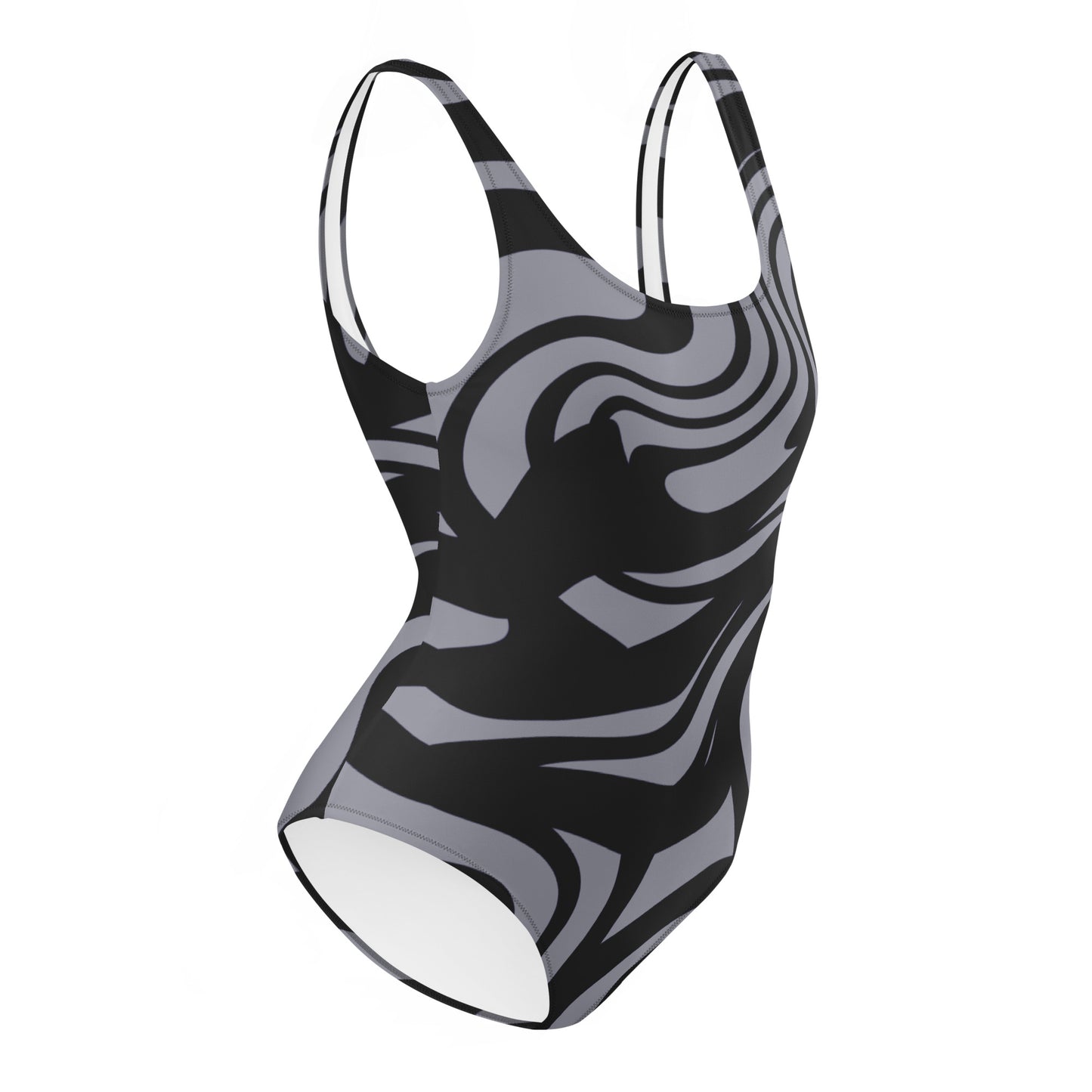 all-over-print-one-piece-swimsuit-white-right-6788df0b6ab23.jpg