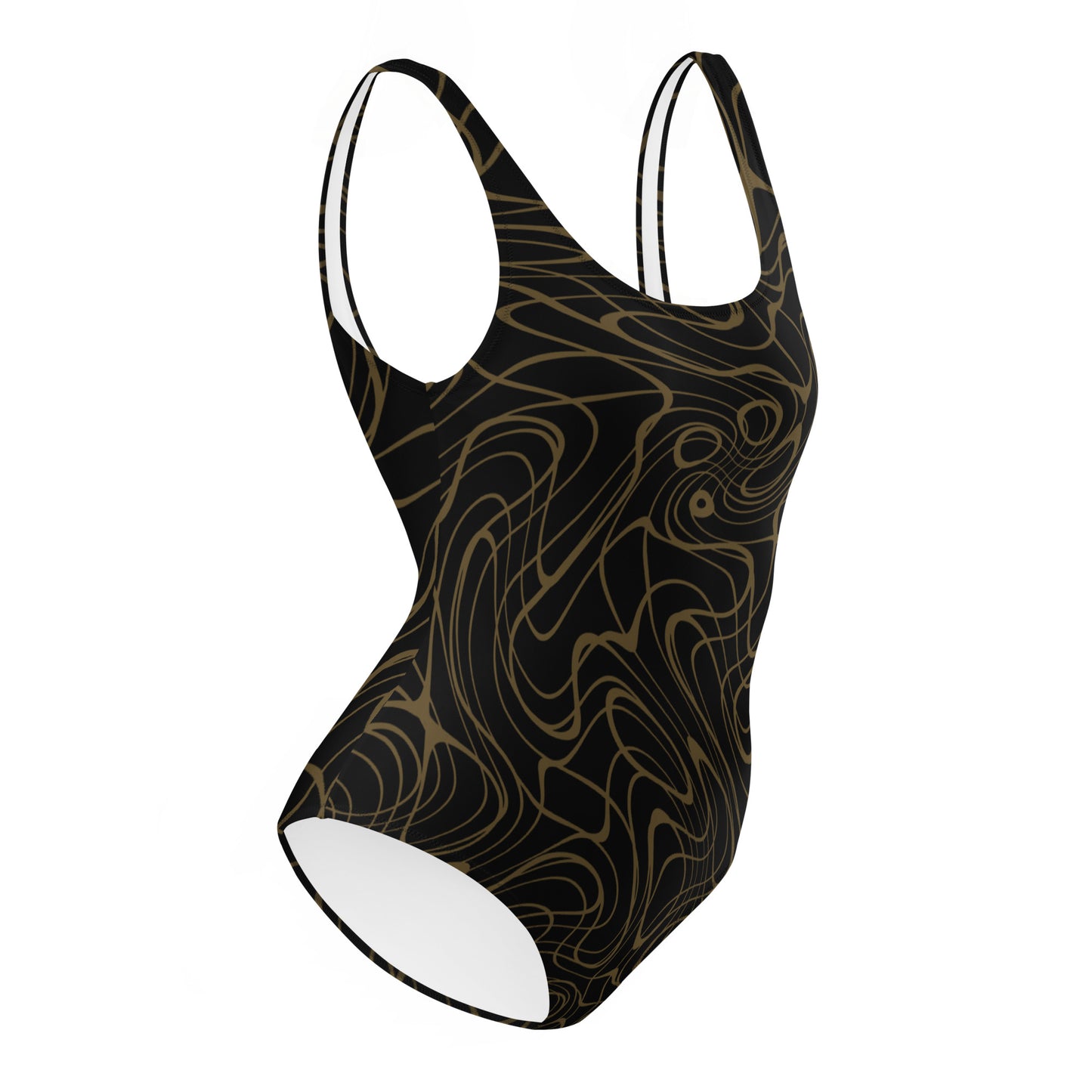 all-over-print-one-piece-swimsuit-white-right-6788e0804b668.jpg