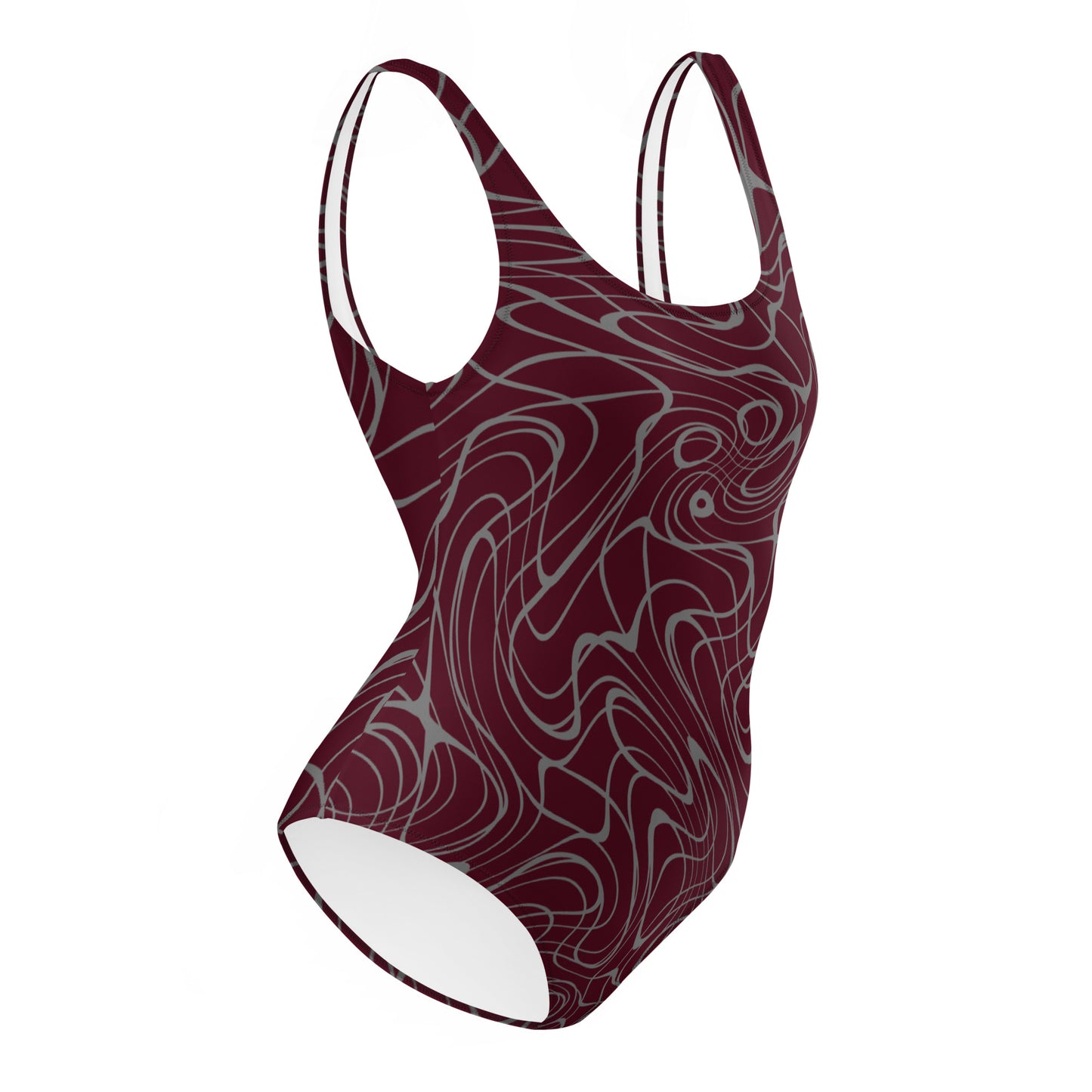 all-over-print-one-piece-swimsuit-white-right-6788e0b29cb94.jpg