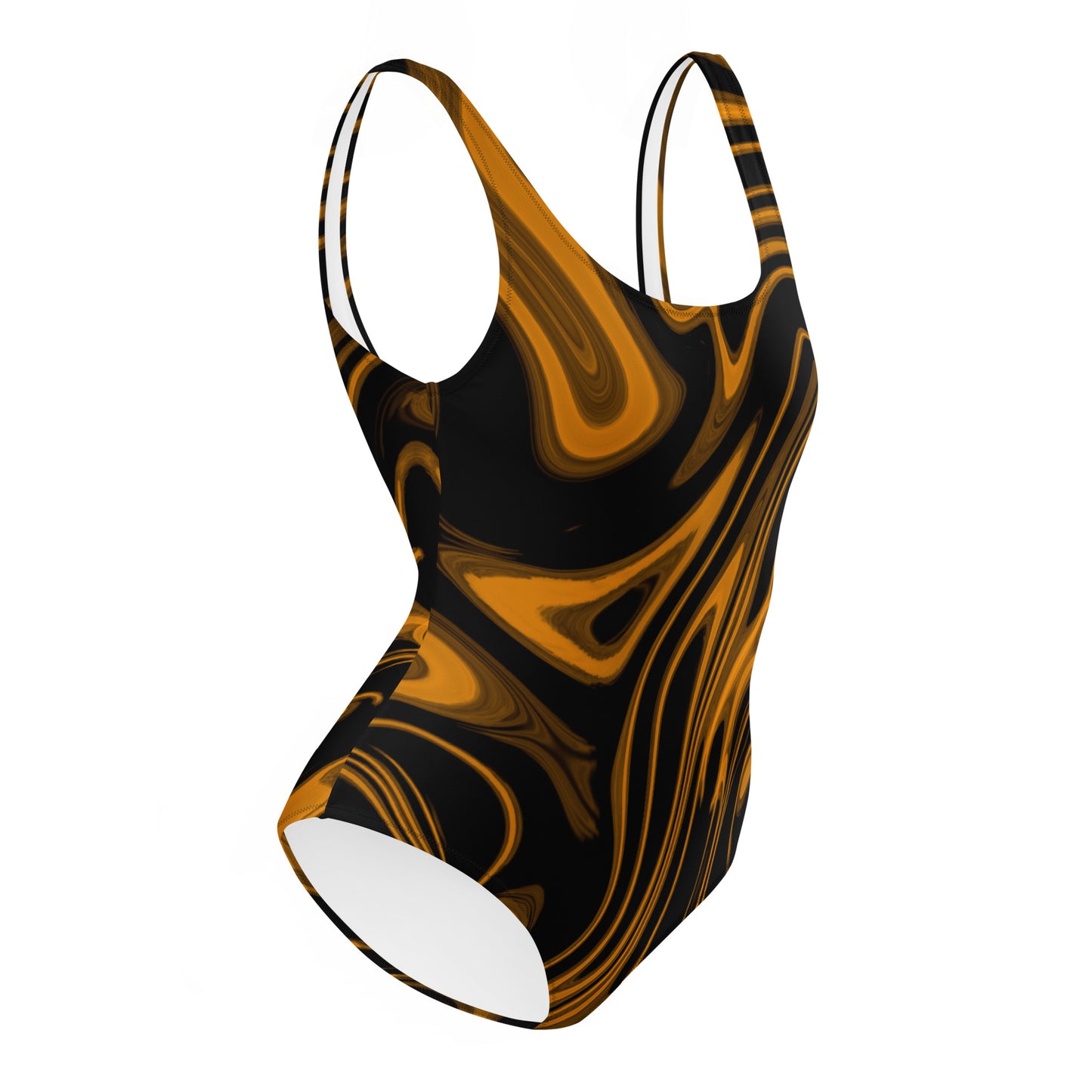all-over-print-one-piece-swimsuit-white-right-6788e36c71076.jpg