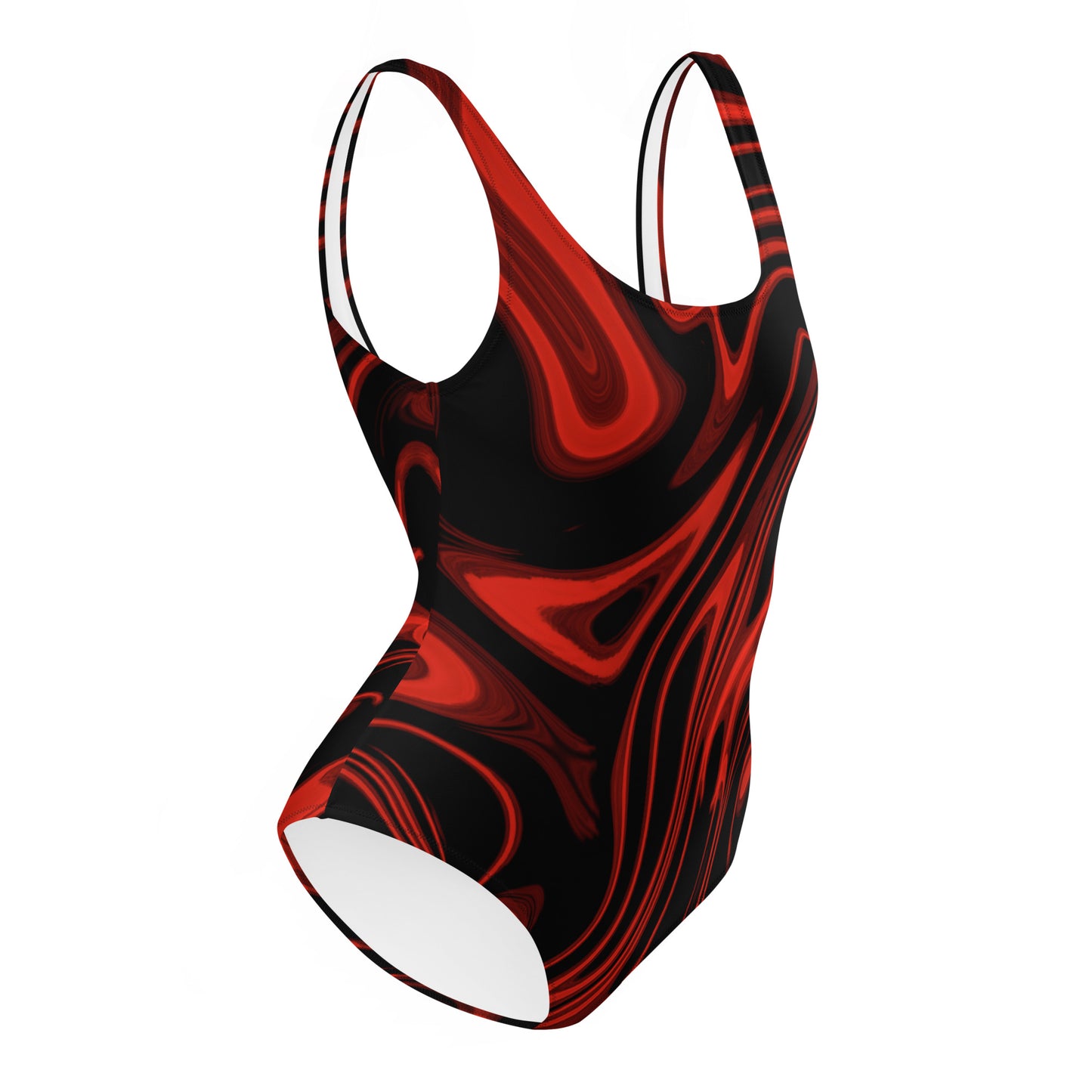 all-over-print-one-piece-swimsuit-white-right-6788e3a07e222.jpg