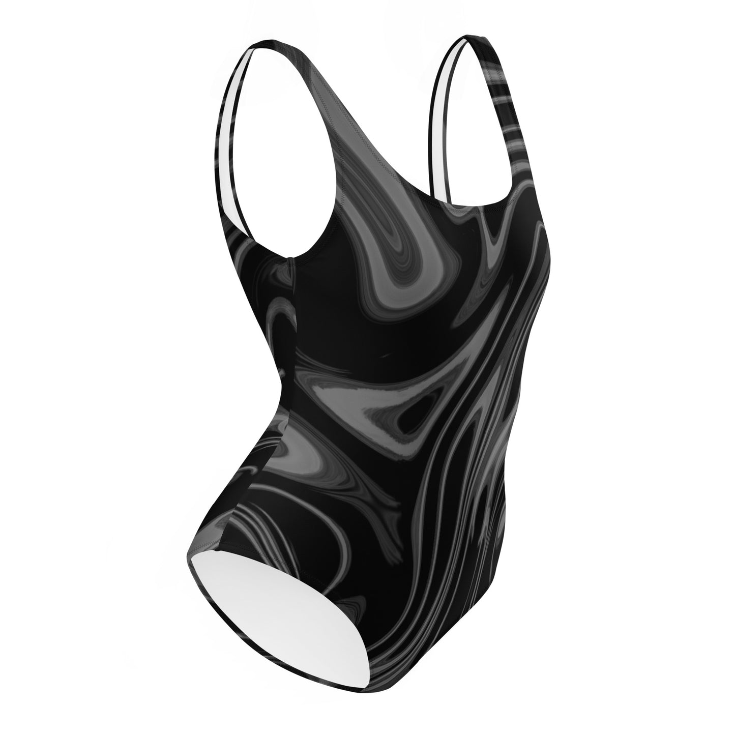 all-over-print-one-piece-swimsuit-white-right-6788e43611055.jpg