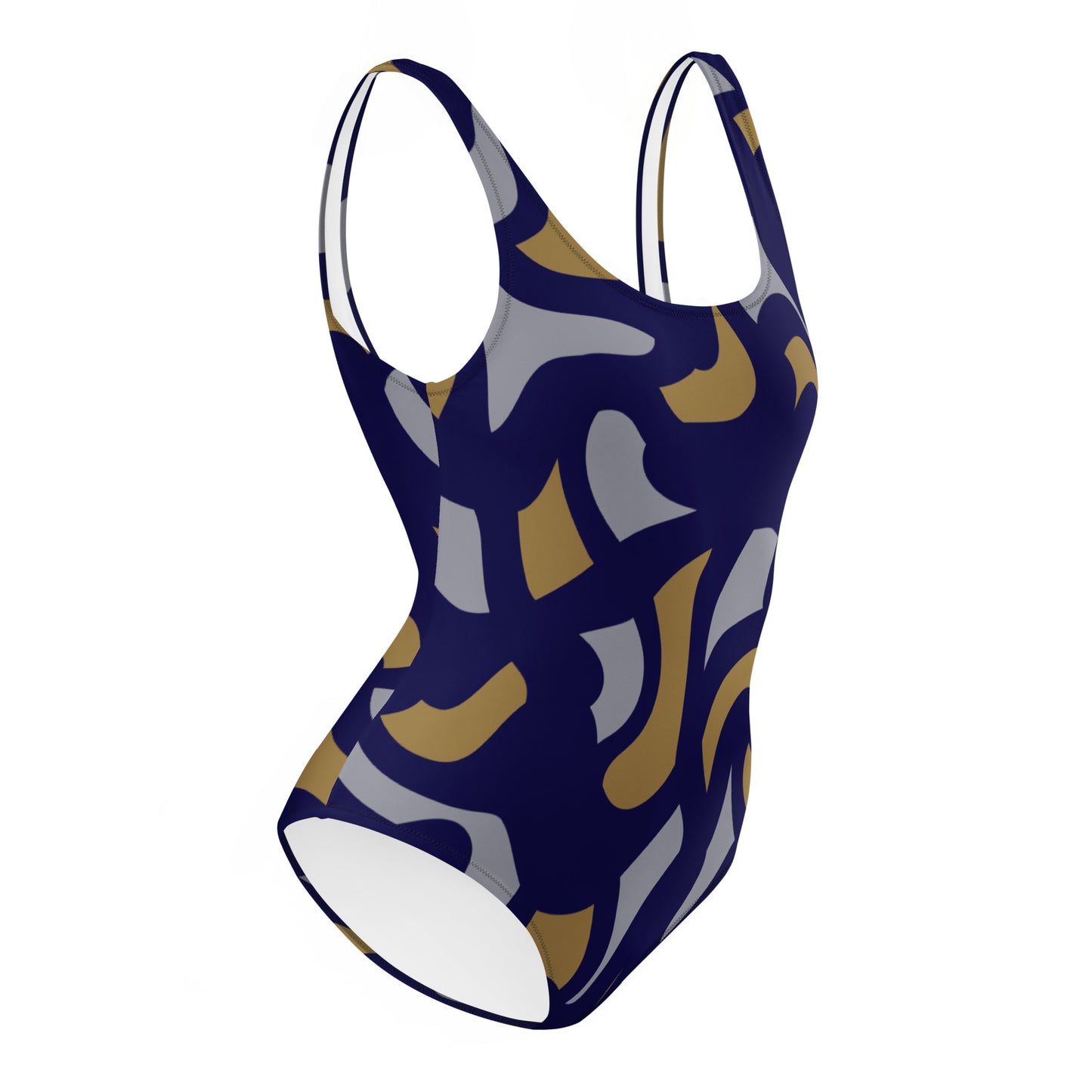 all-over-print-one-piece-swimsuit-white-right-678a751eb27db.jpg