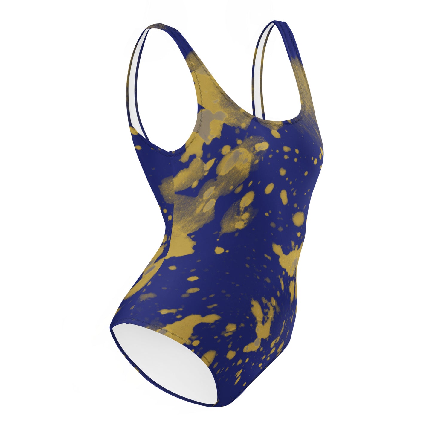 all-over-print-one-piece-swimsuit-white-right-678a75ad9caa3.jpg