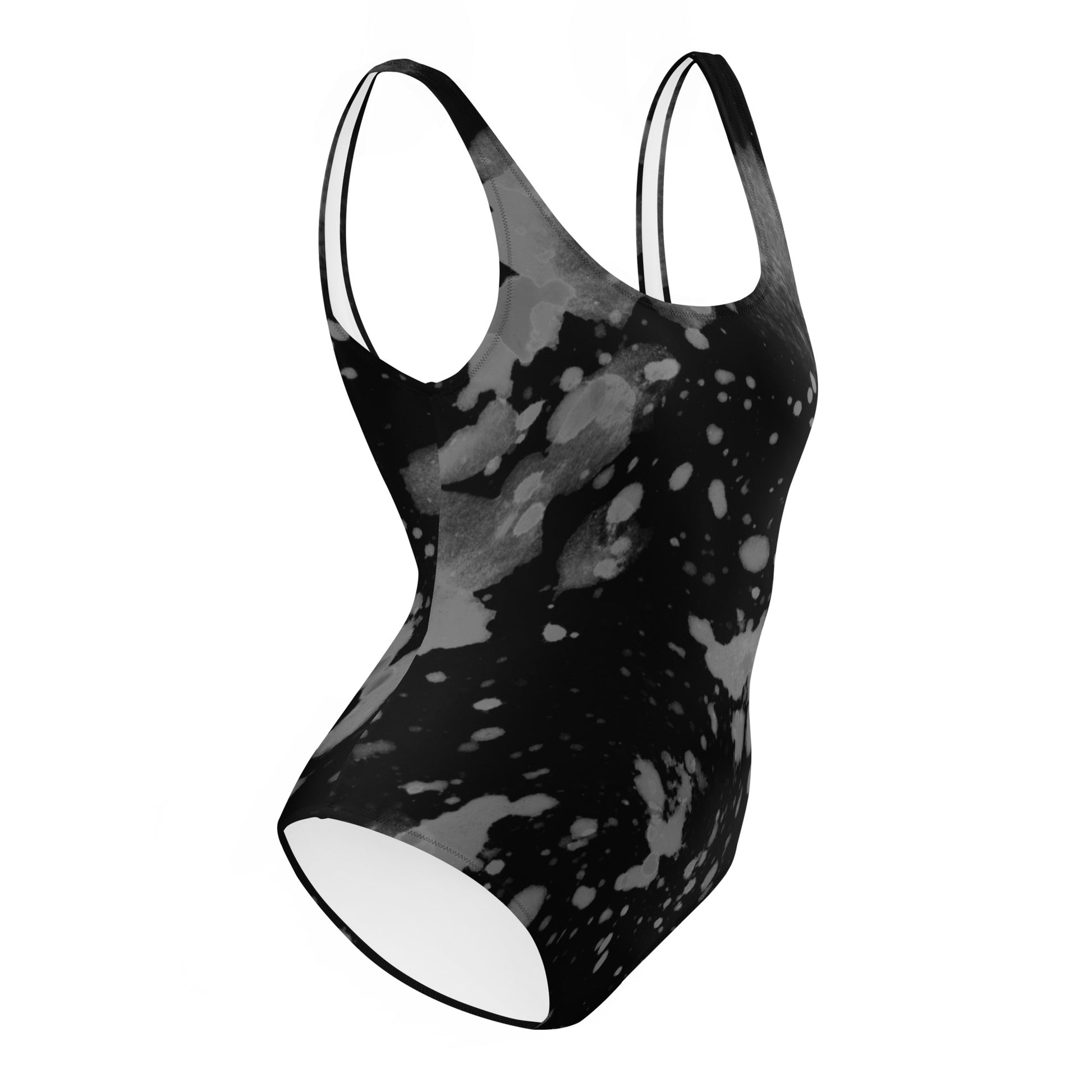 all-over-print-one-piece-swimsuit-white-right-678a76508f9c9.jpg