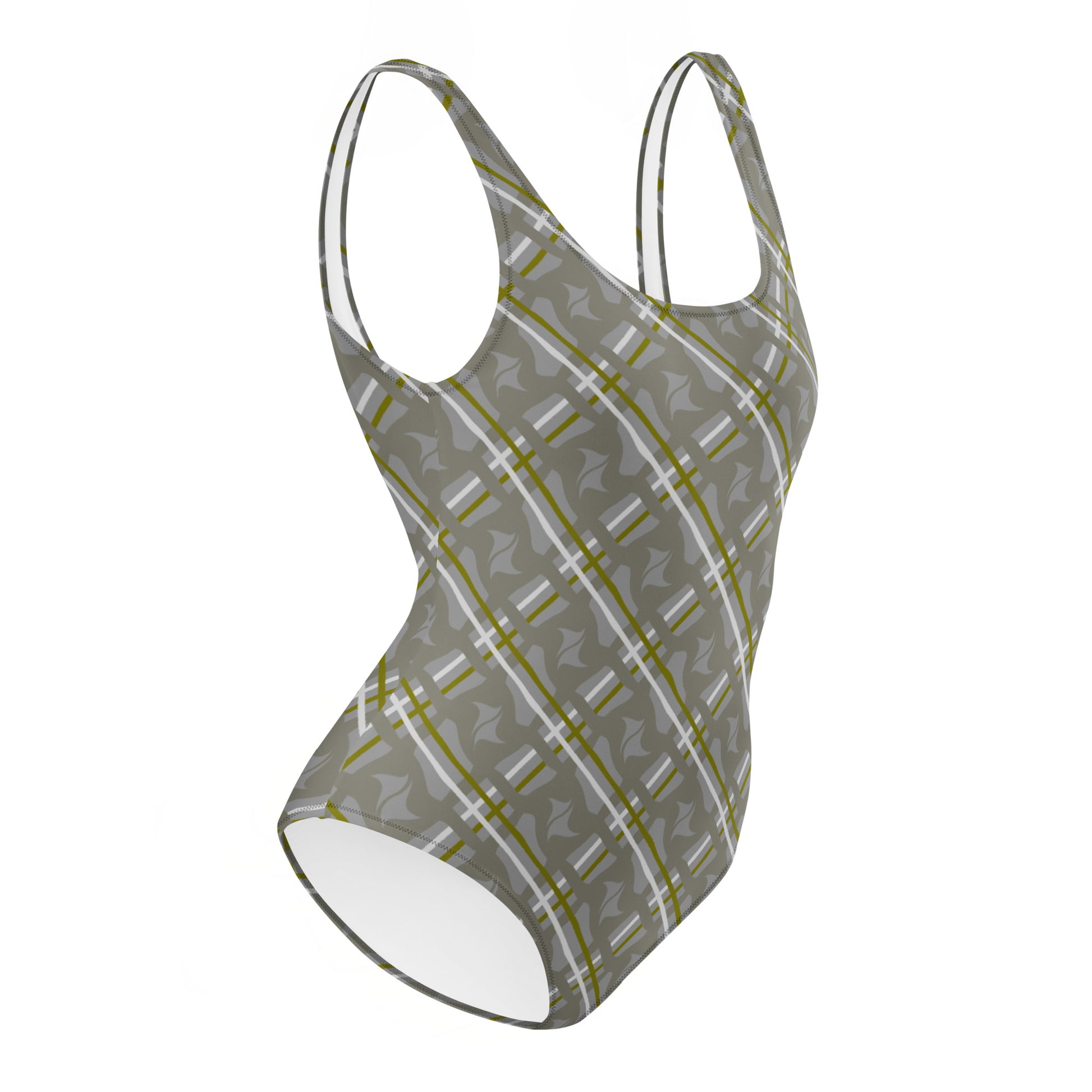 all-over-print-one-piece-swimsuit-white-right-67dd1e2925246.jpg