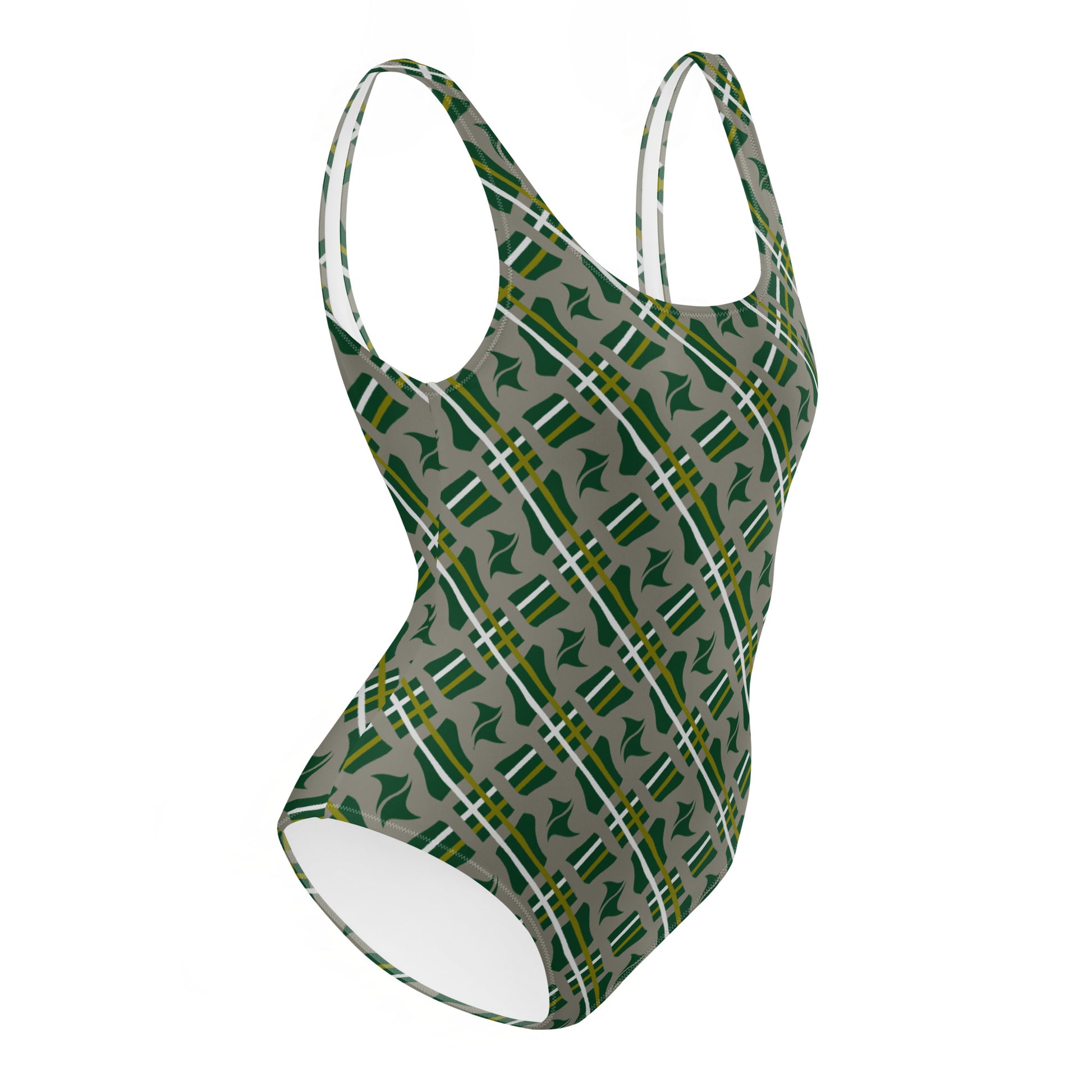 all-over-print-one-piece-swimsuit-white-right-67dd2082ed331.jpg
