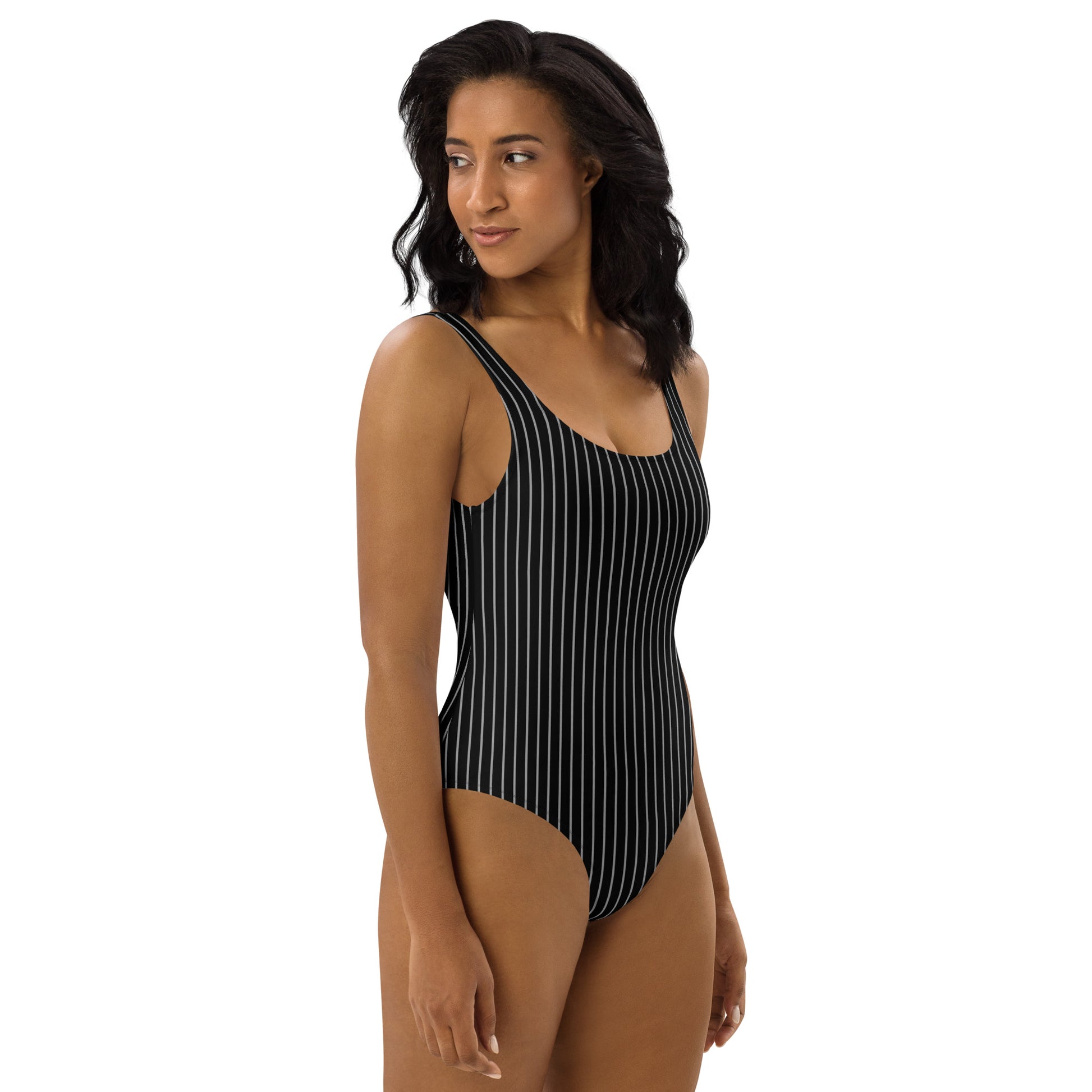 all-over-print-one-piece-swimsuit-white-right-67dd2c75c0947.jpg