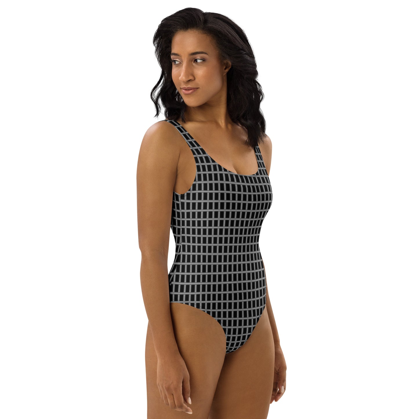 all-over-print-one-piece-swimsuit-white-right-67dd2dfc1e8cc.jpg