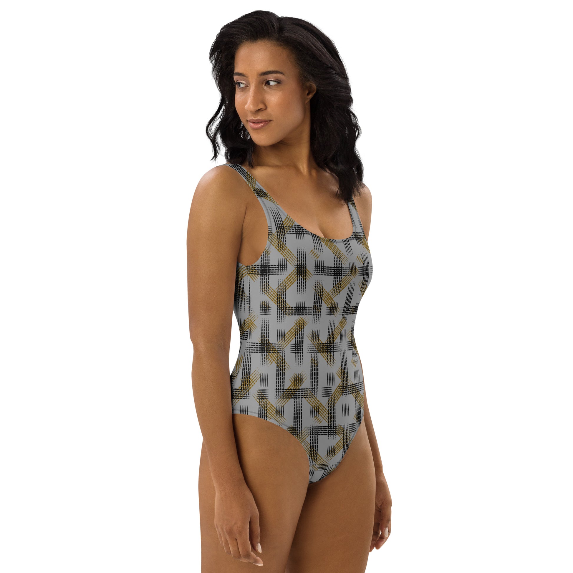 all-over-print-one-piece-swimsuit-white-right-67dd423e4a5ce.jpg