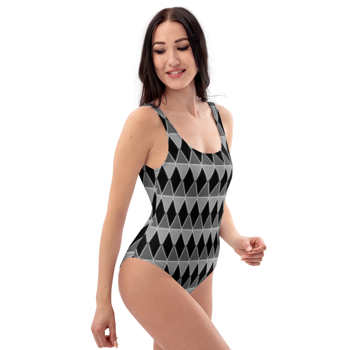 all-over-print-one-piece-swimsuit-white-right-67f12c4897d6a.jpg