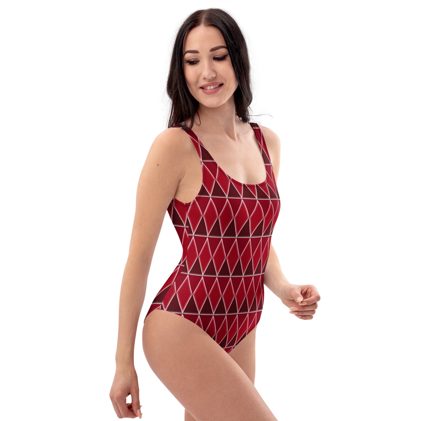 all-over-print-one-piece-swimsuit-white-right-67f13fd0236e9.jpg
