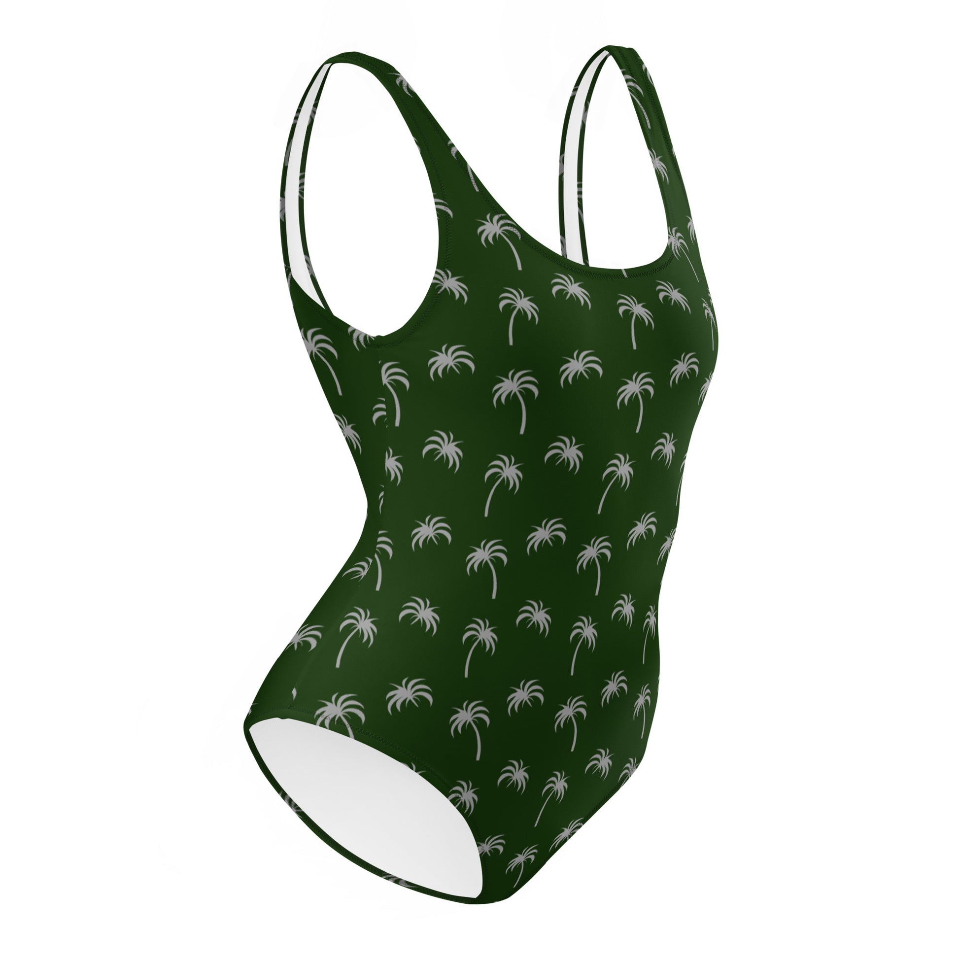 all-over-print-one-piece-swimsuit-white-right-67f24cbee64f5.jpg
