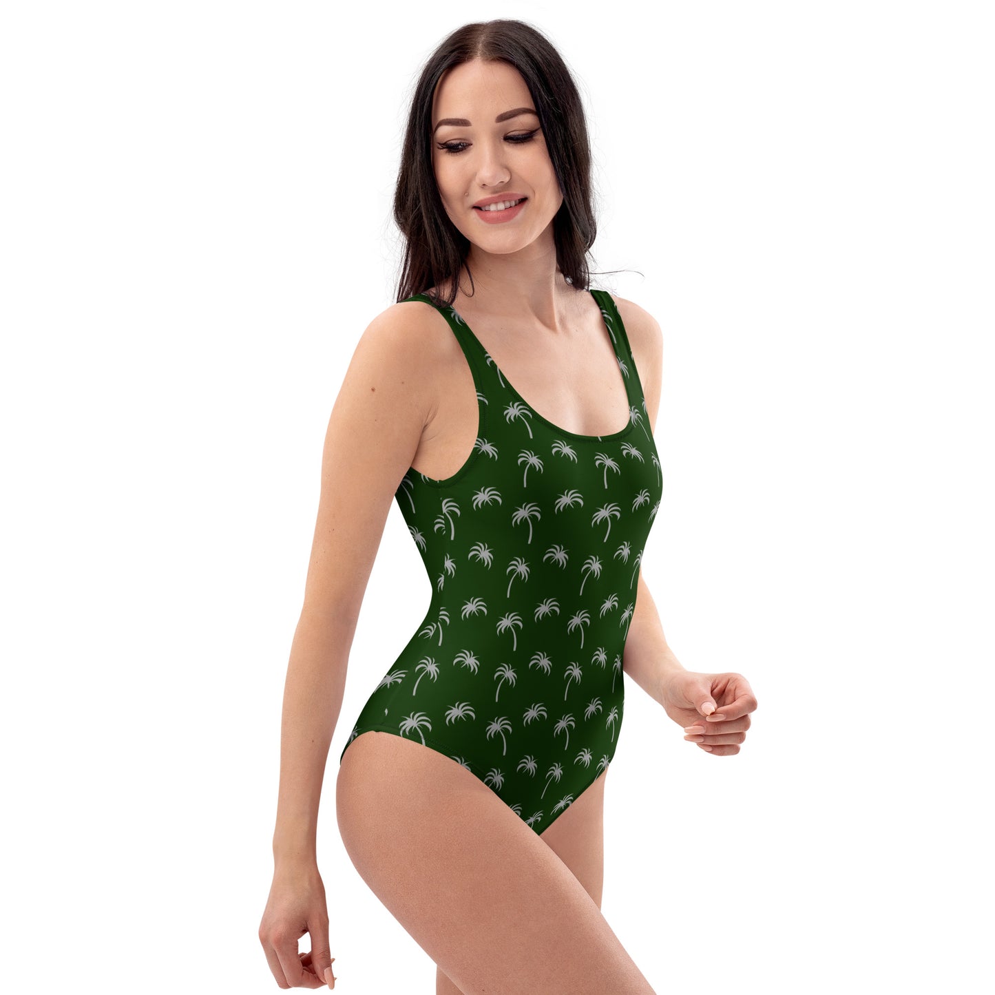 all-over-print-one-piece-swimsuit-white-right-67f24cbee6848.jpg