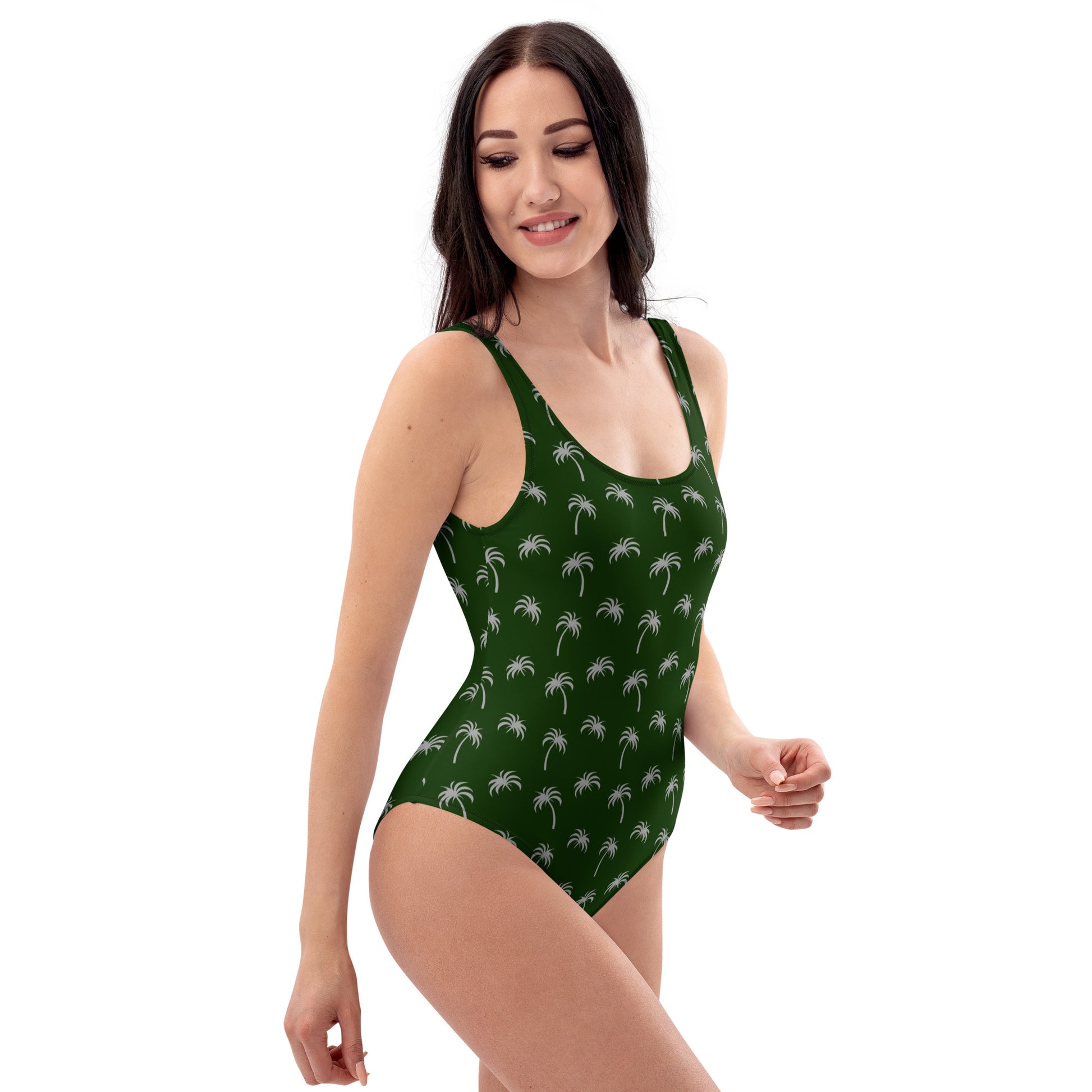 all-over-print-one-piece-swimsuit-white-right-67f24cbee6848.jpg