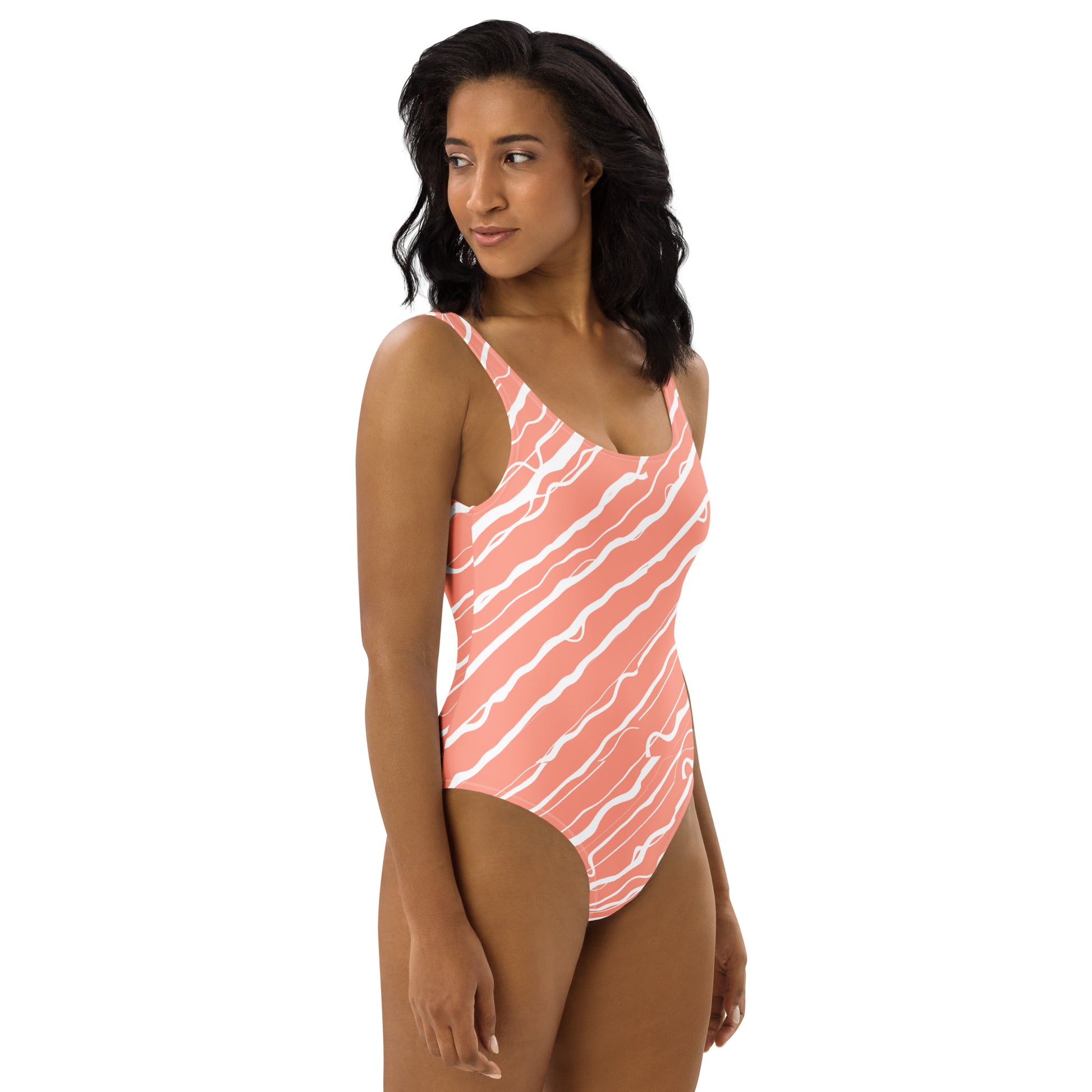 all-over-print-one-piece-swimsuit-white-right-67f24e5e96a9e.jpg