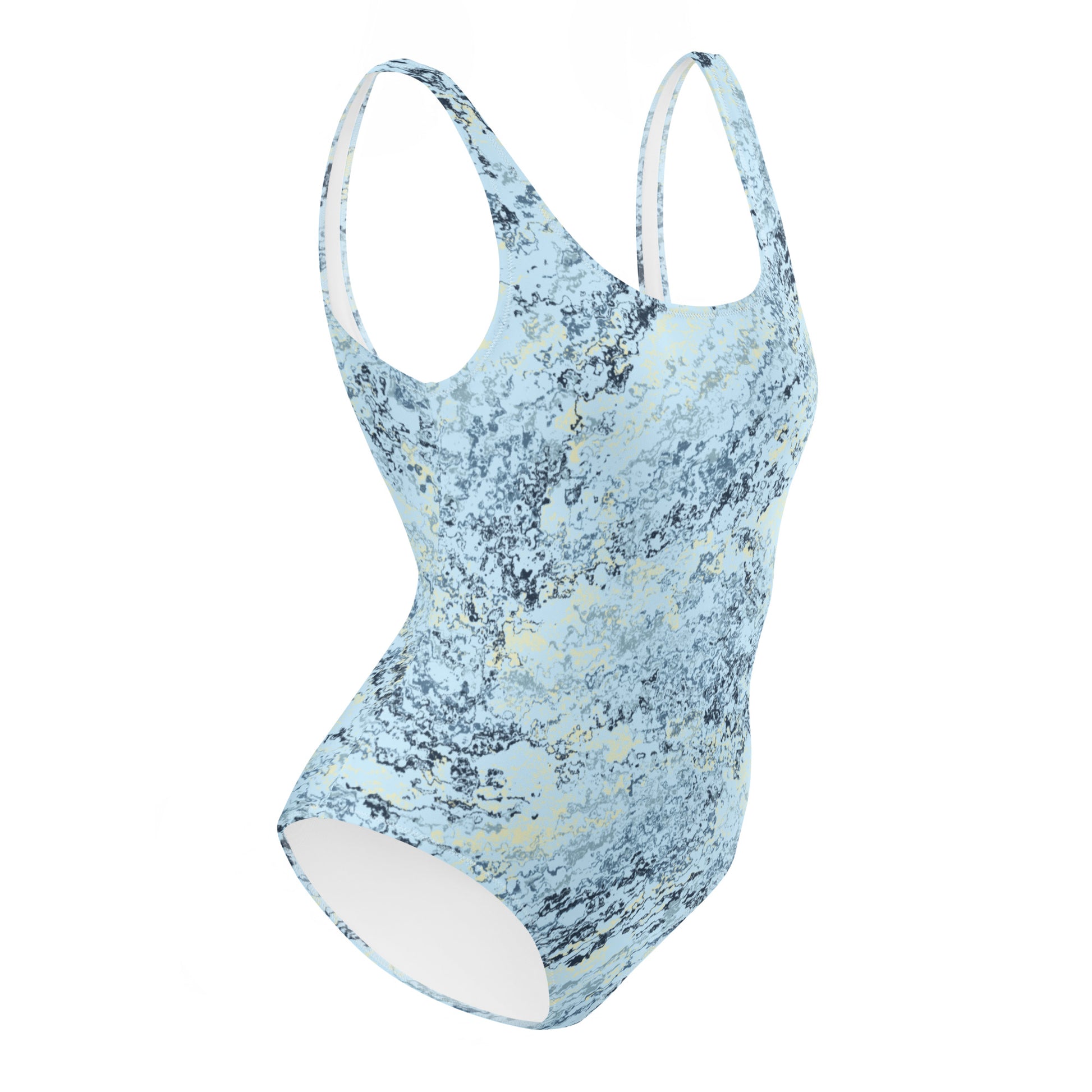 all-over-print-one-piece-swimsuit-white-right-68147ad6ee6b2.jpg