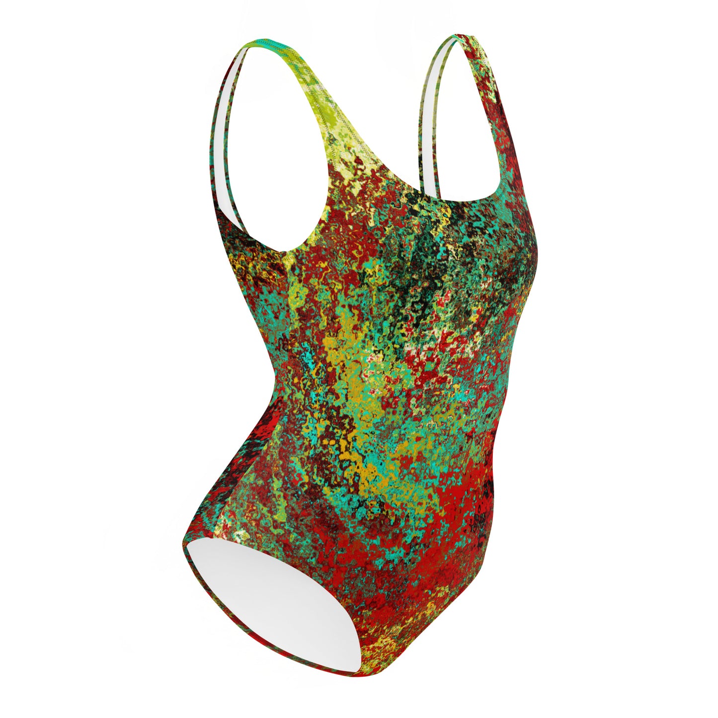 all-over-print-one-piece-swimsuit-white-right-68147e5fbff68.jpg
