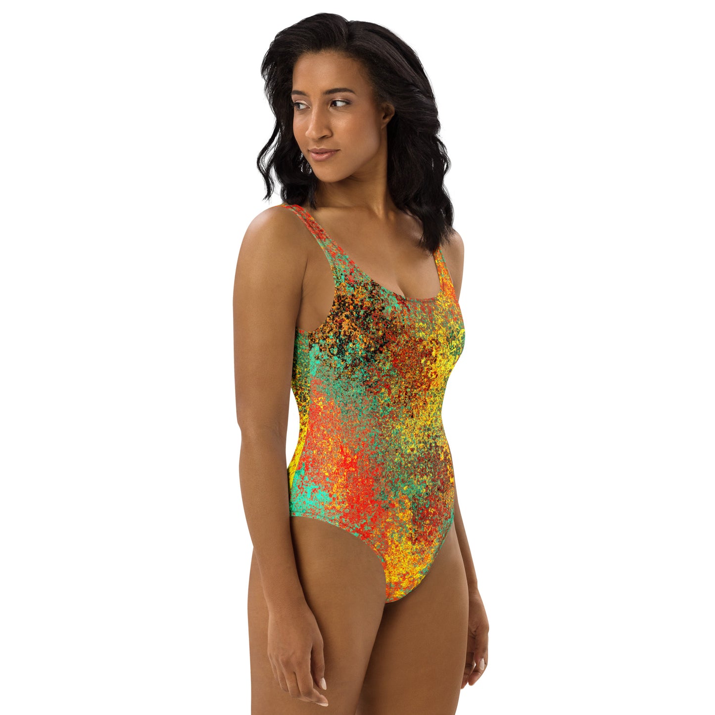 all-over-print-one-piece-swimsuit-white-right-68147e92883b3.jpg