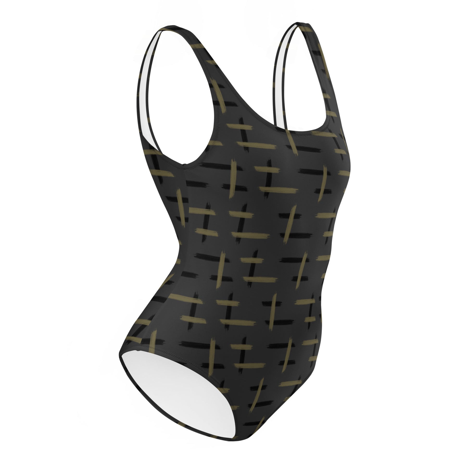 all-over-print-one-piece-swimsuit-white-right-6814856db35b0.jpg