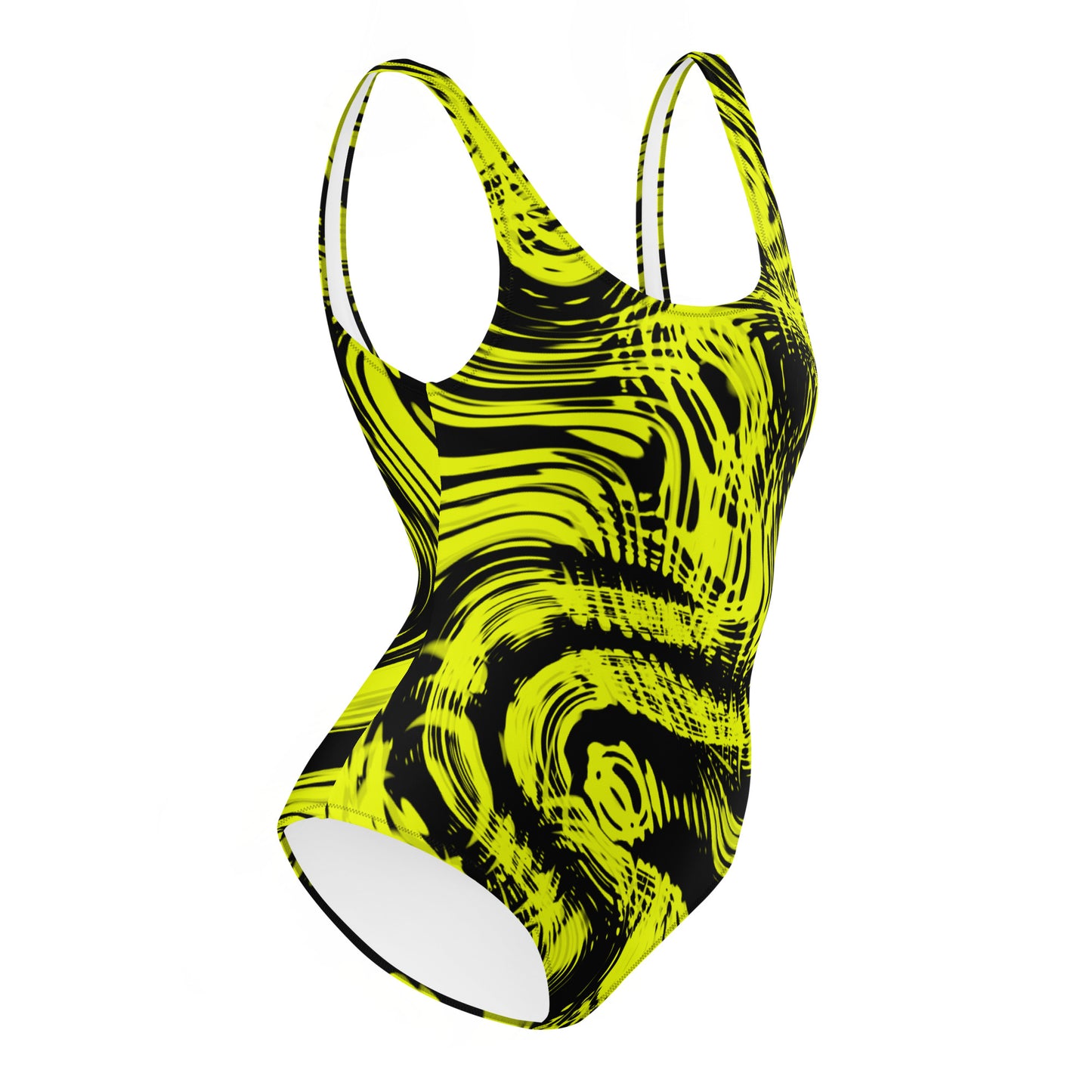 all-over-print-one-piece-swimsuit-white-right-6814fe94ee3cf.jpg